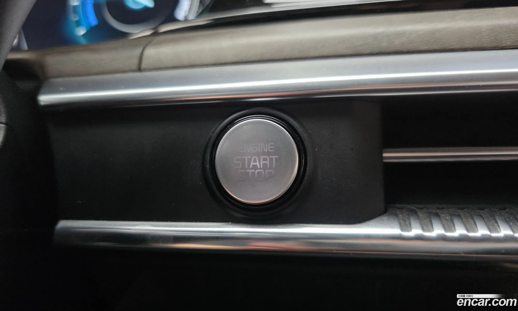 Kia K5 Hybrid 2021 — 23