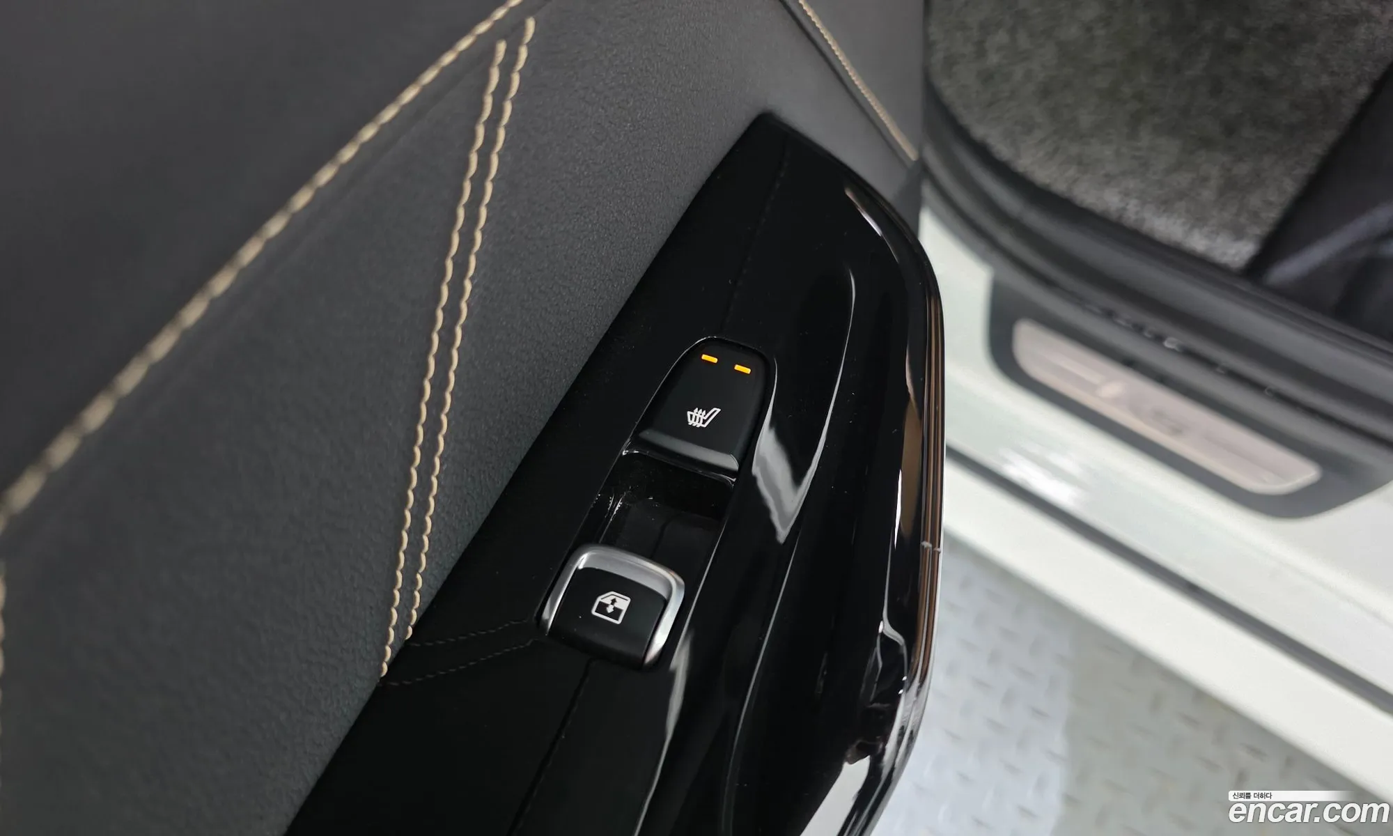 Kia K5 Hybrid 2021 — 33