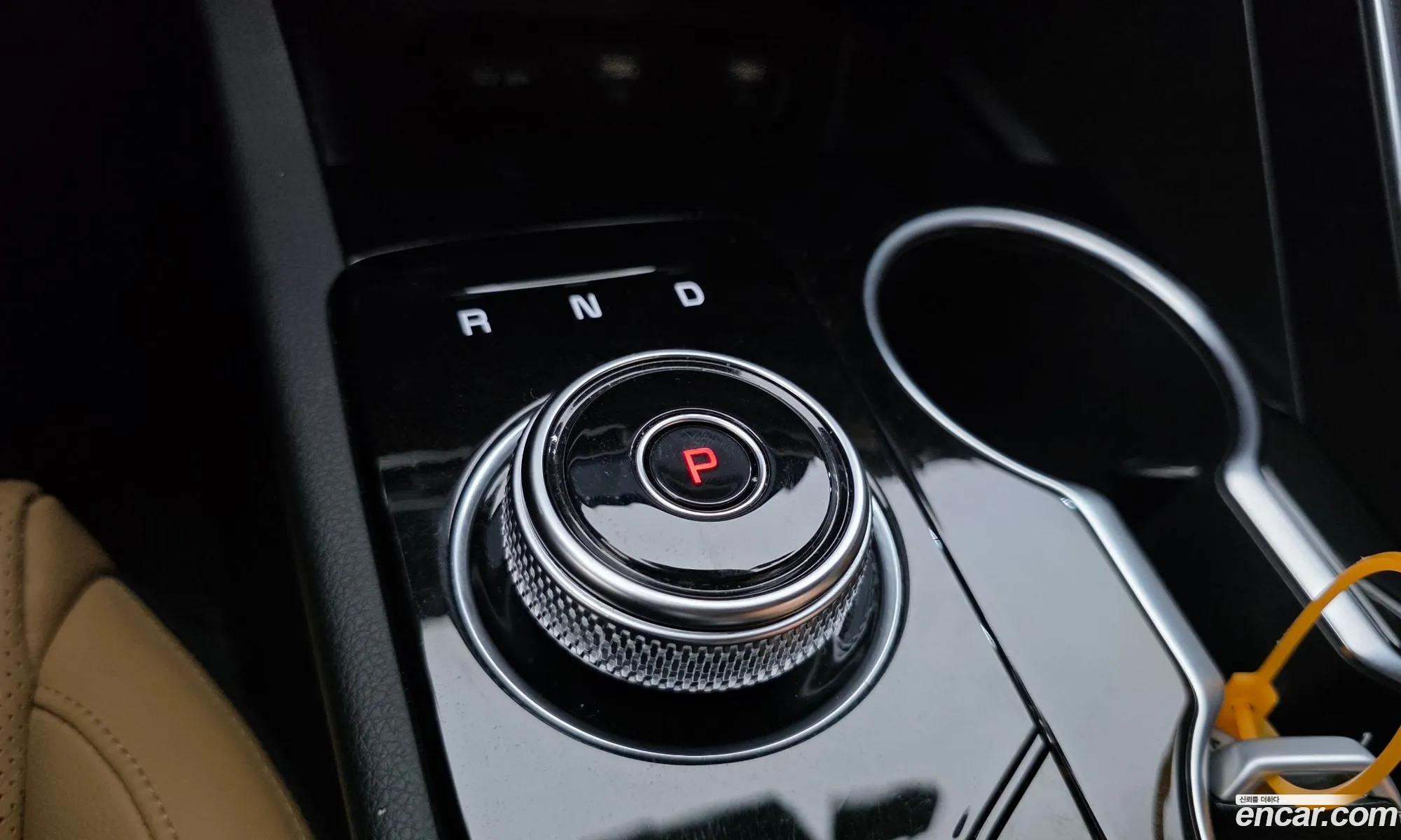 Kia K5 Hybrid 2021 — 2