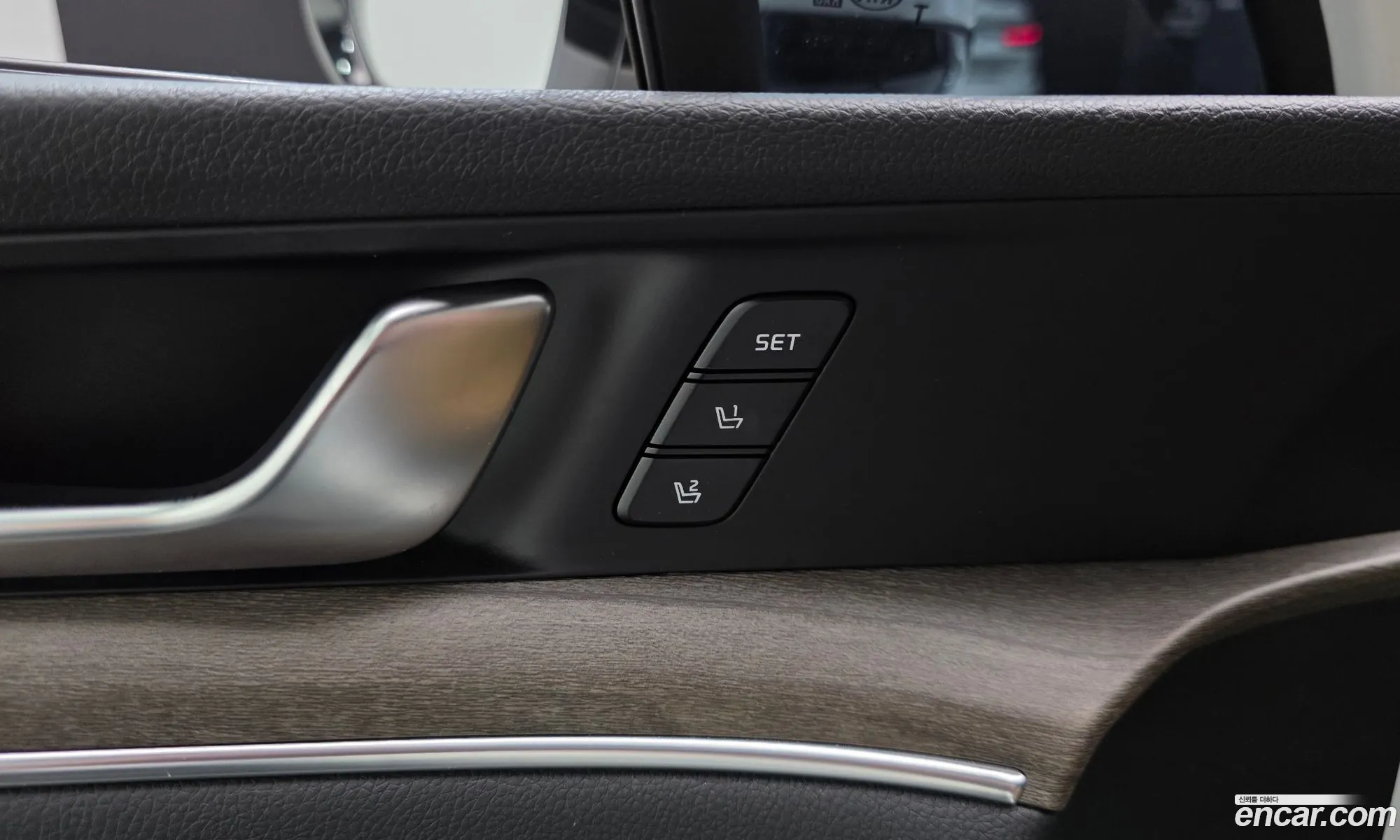 Kia K5 Hybrid 2021 — 29