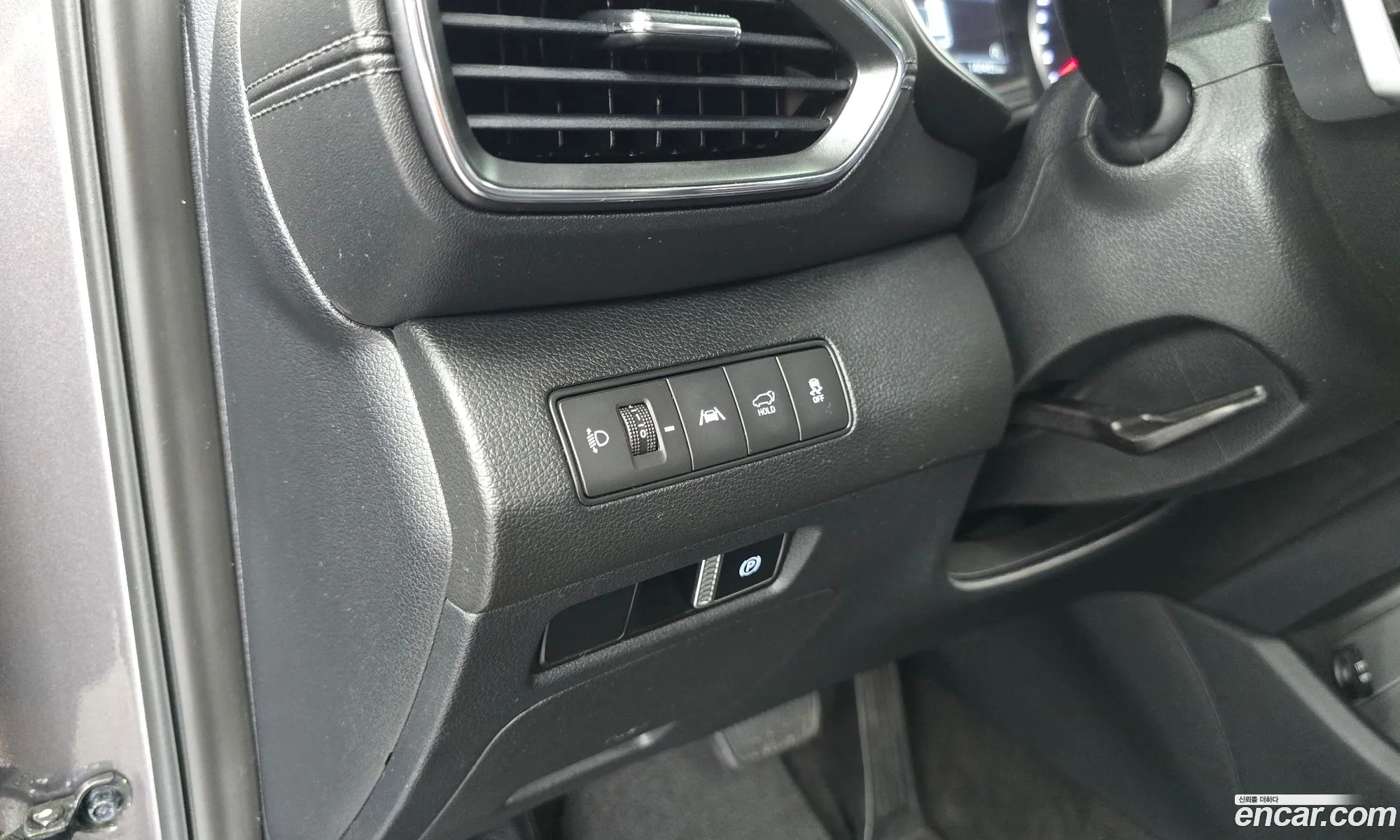 Hyundai Santa Fe 2022 KMHS281HGNU438050 — 6