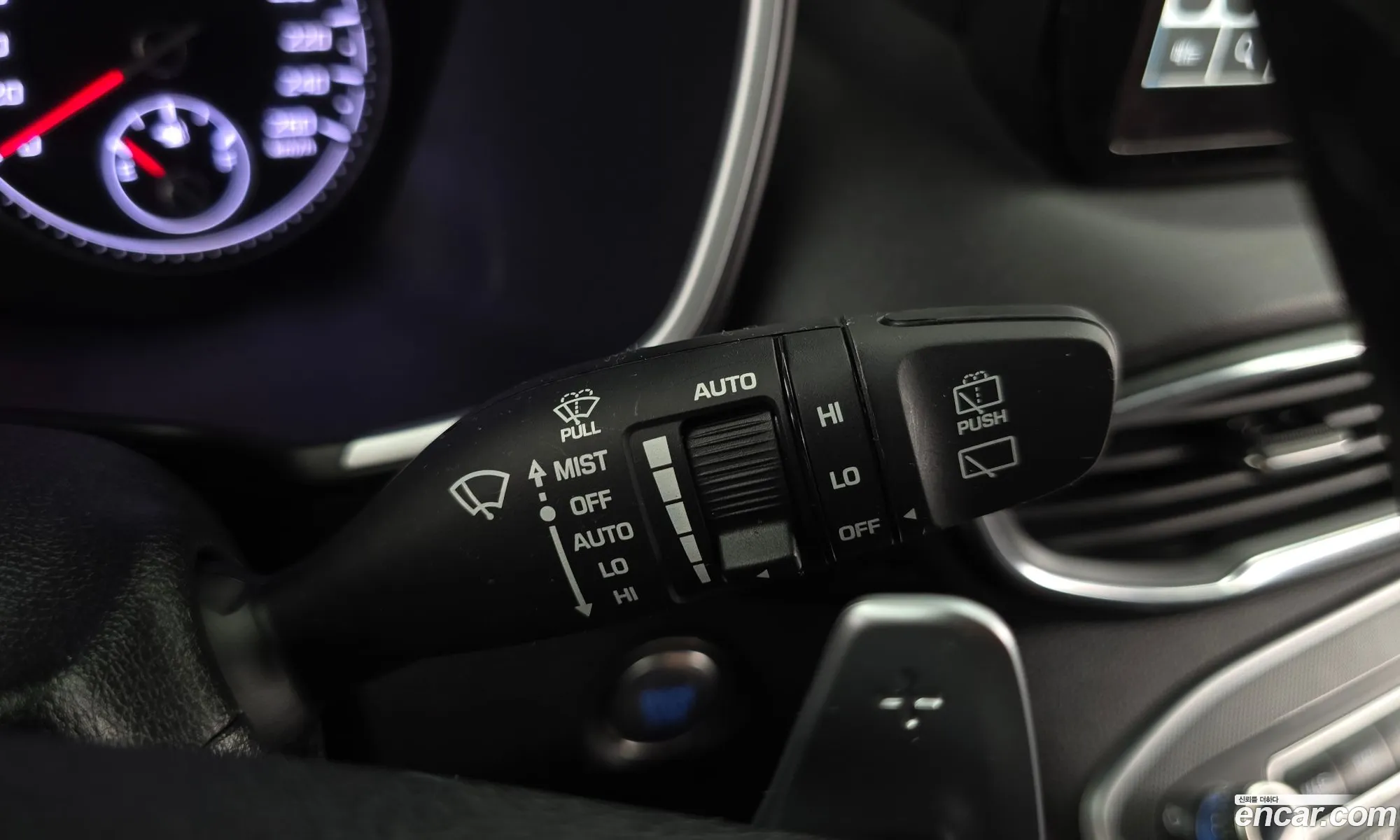 Hyundai Santa Fe 2022 KMHS281HGNU438050 — 22