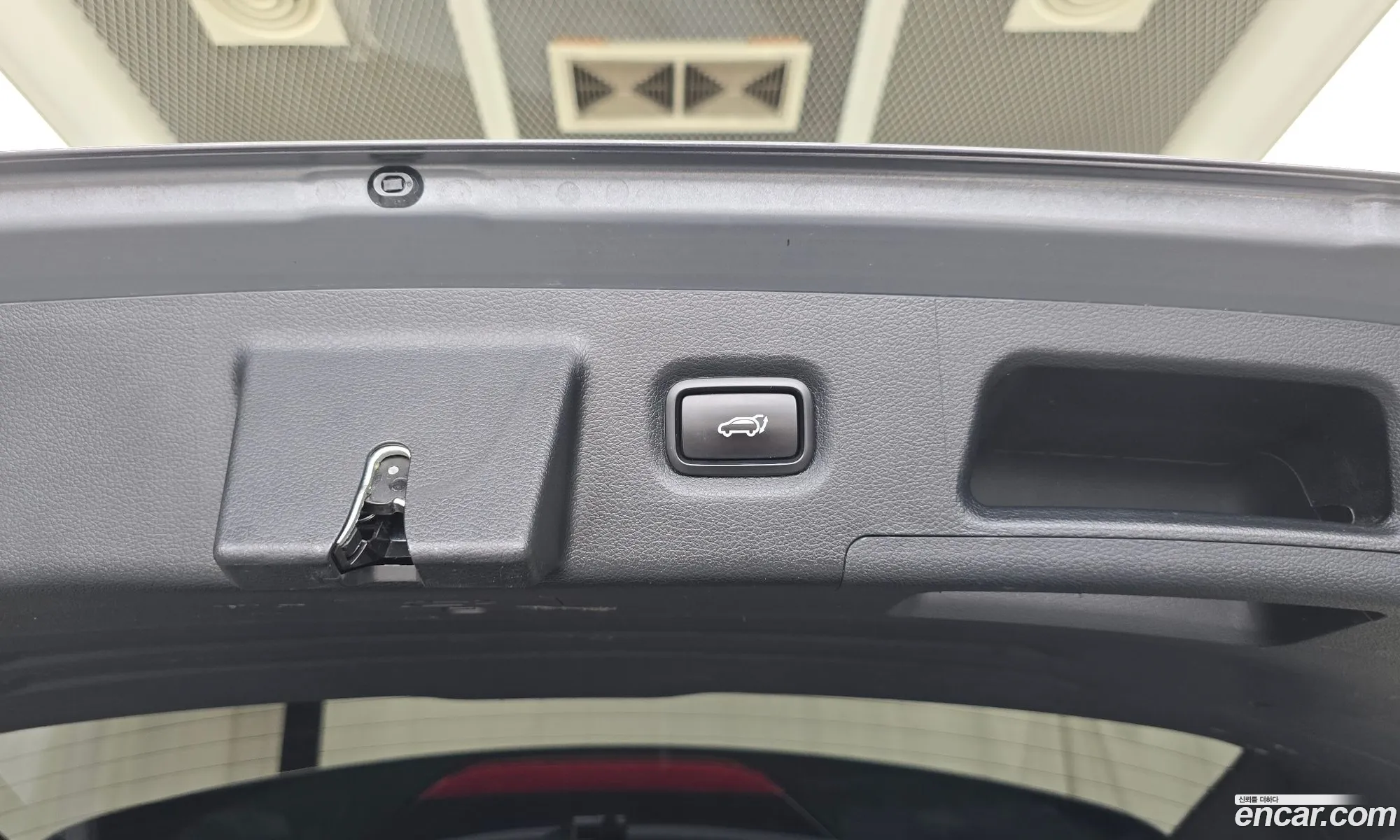 Hyundai Santa Fe 2022 KMHS281HGNU438050 — 19