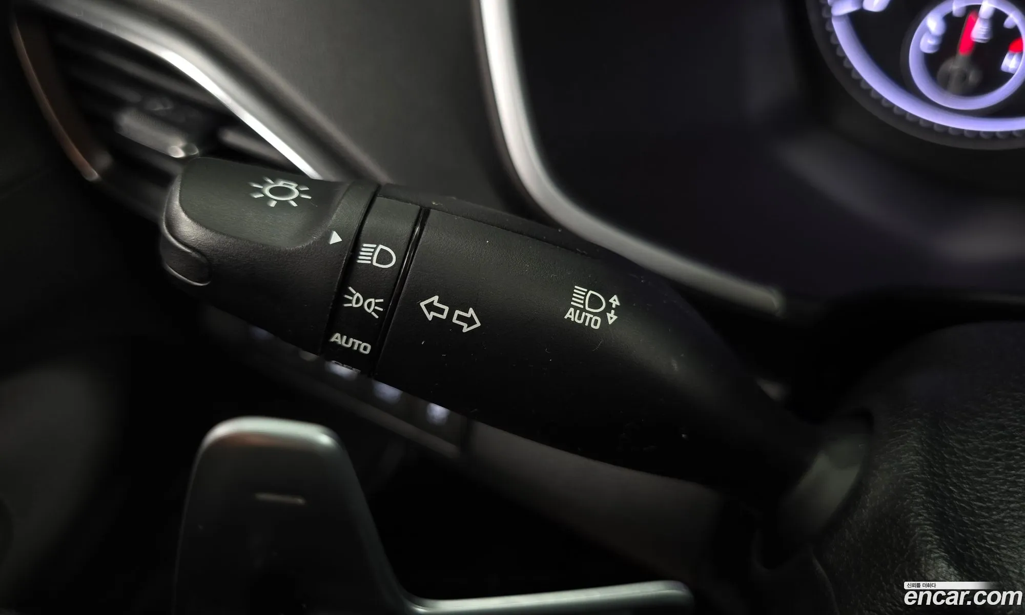 Hyundai Santa Fe 2022 KMHS281HGNU438050 — 26