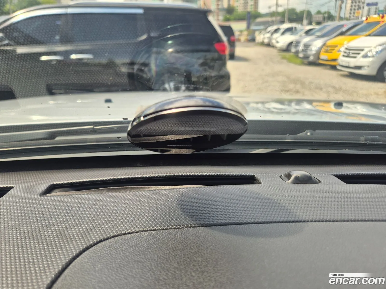 Ford Escape 2011 — 2