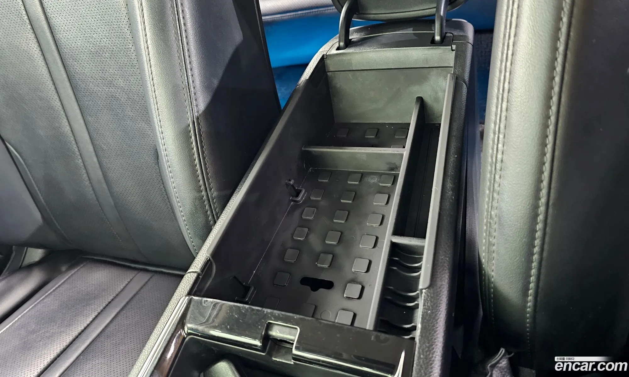 Kia K5 2020 KNAG241ABLA073480 — 15