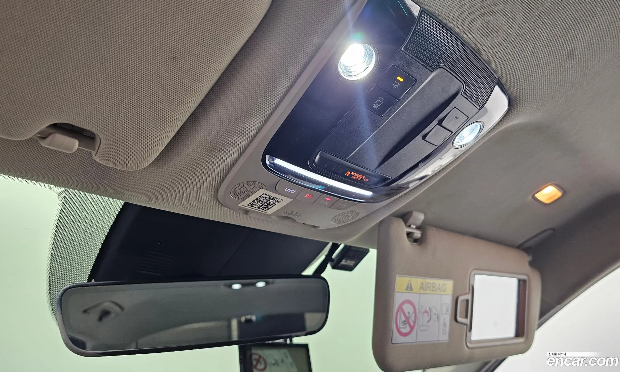 Kia K5 2020 KNAG241ABLA073480 — 30