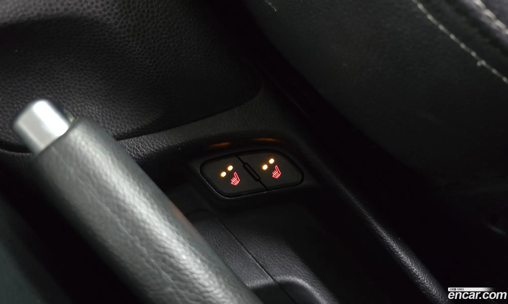 Kia Morning 2011 KNABX511BCT051011 — 11