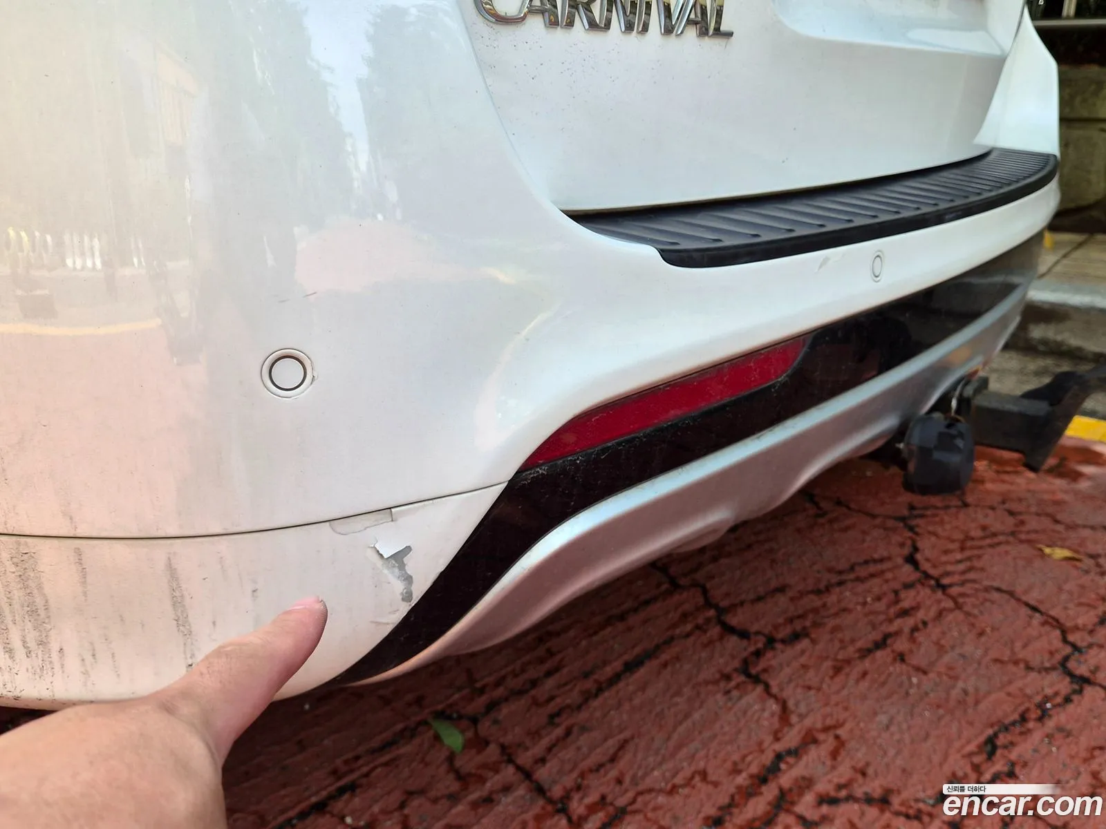 Kia Carnival 2016 — 4