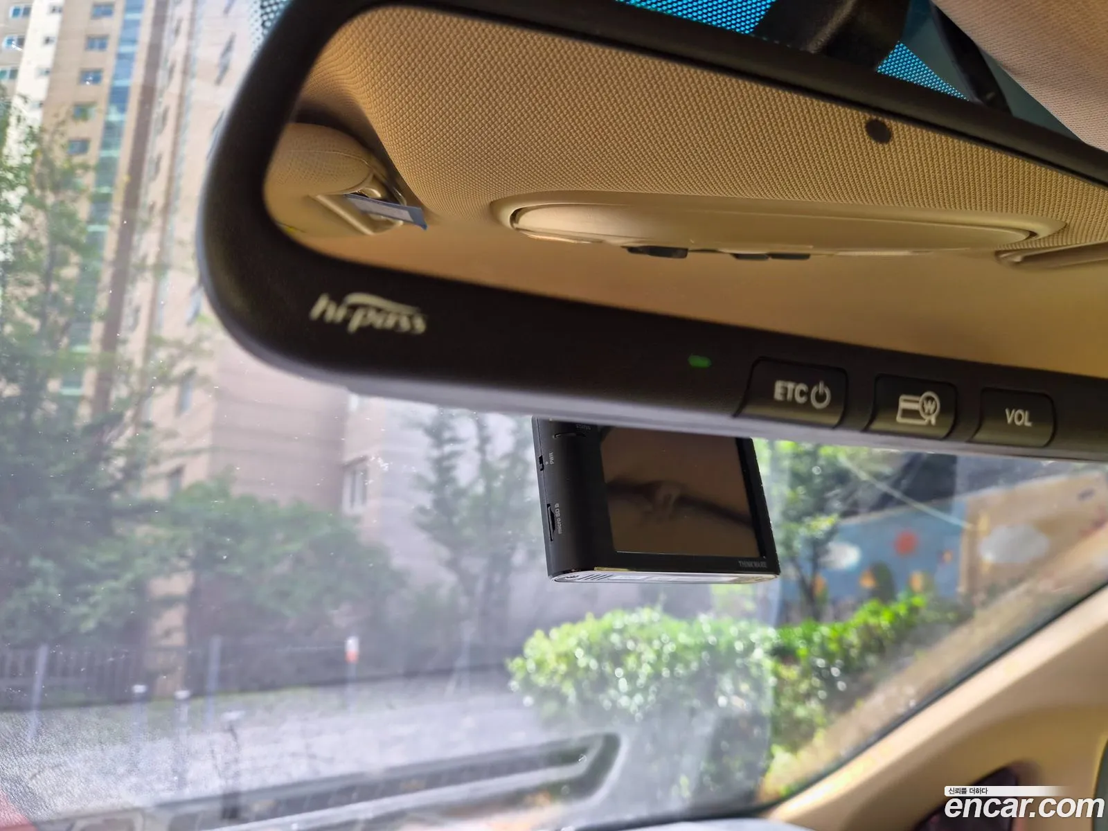 Kia Carnival 2016 — 3