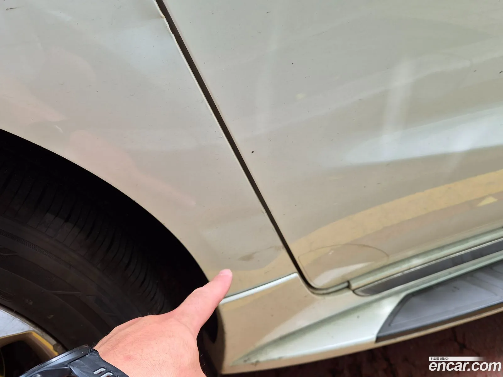 Kia Carnival 2016 — 11