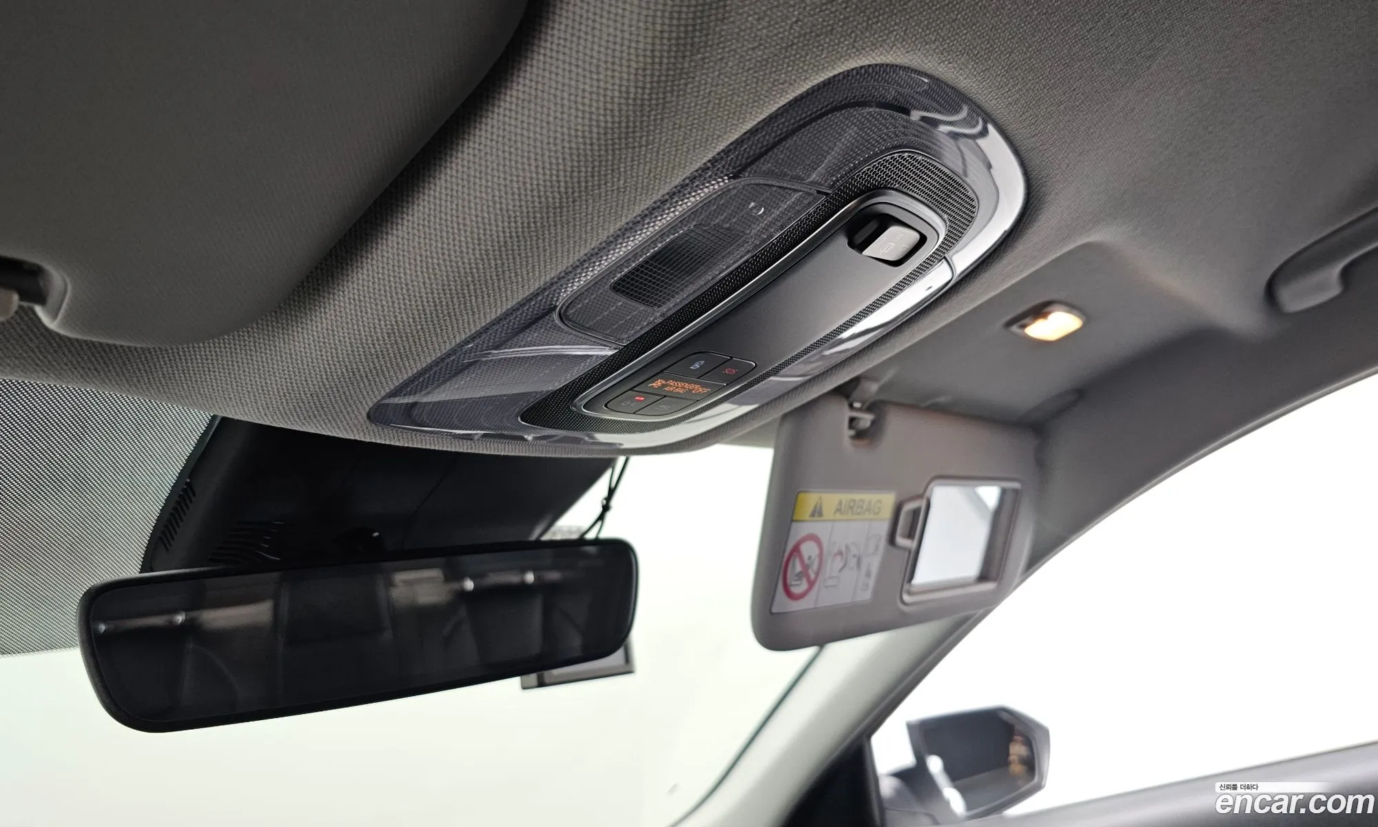 Hyundai Elantra 2021 — 6