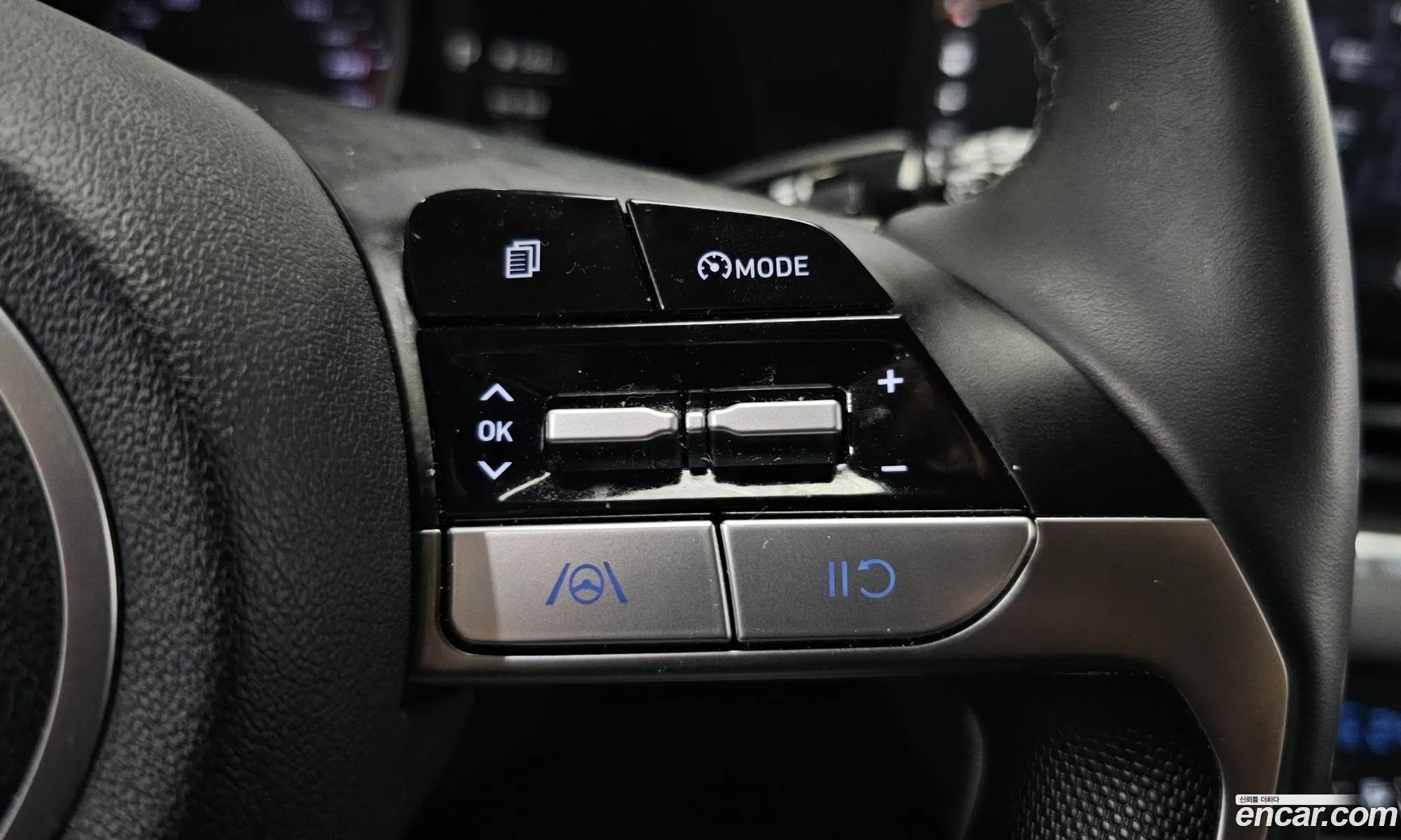 Hyundai Elantra 2021 — 3