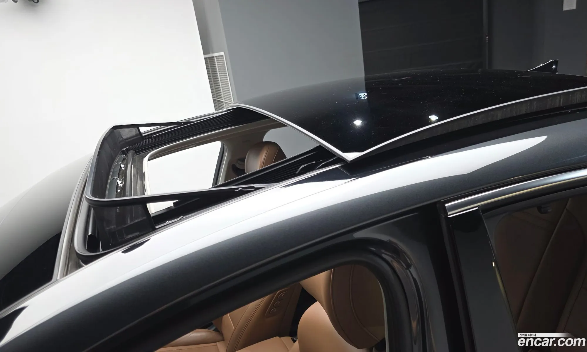 Hyundai Grandeur IG 2019 — 36