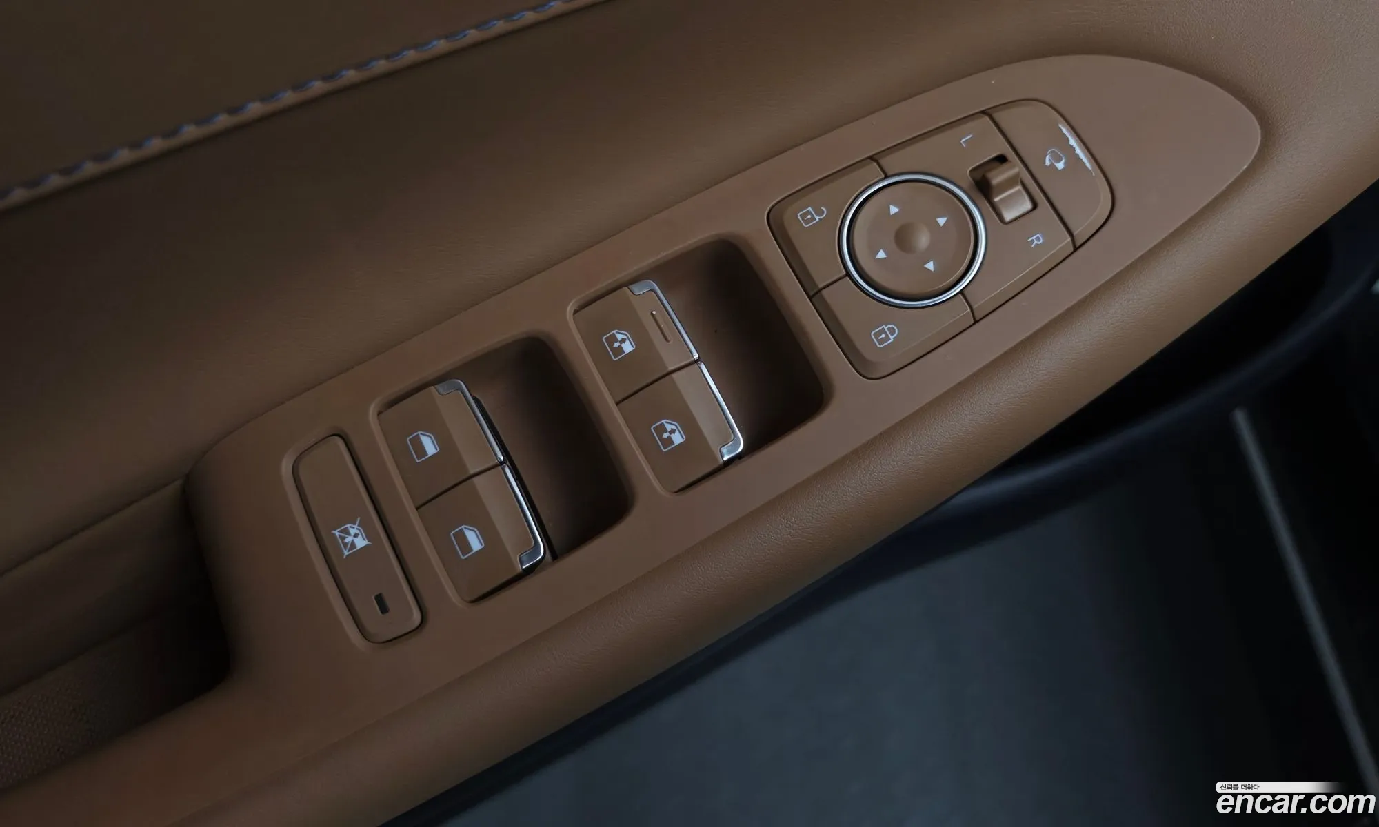 Hyundai Grandeur IG 2019 — 4