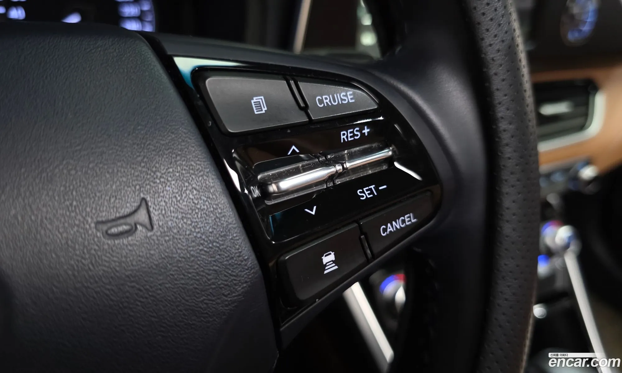 Hyundai Grandeur IG 2019 — 21