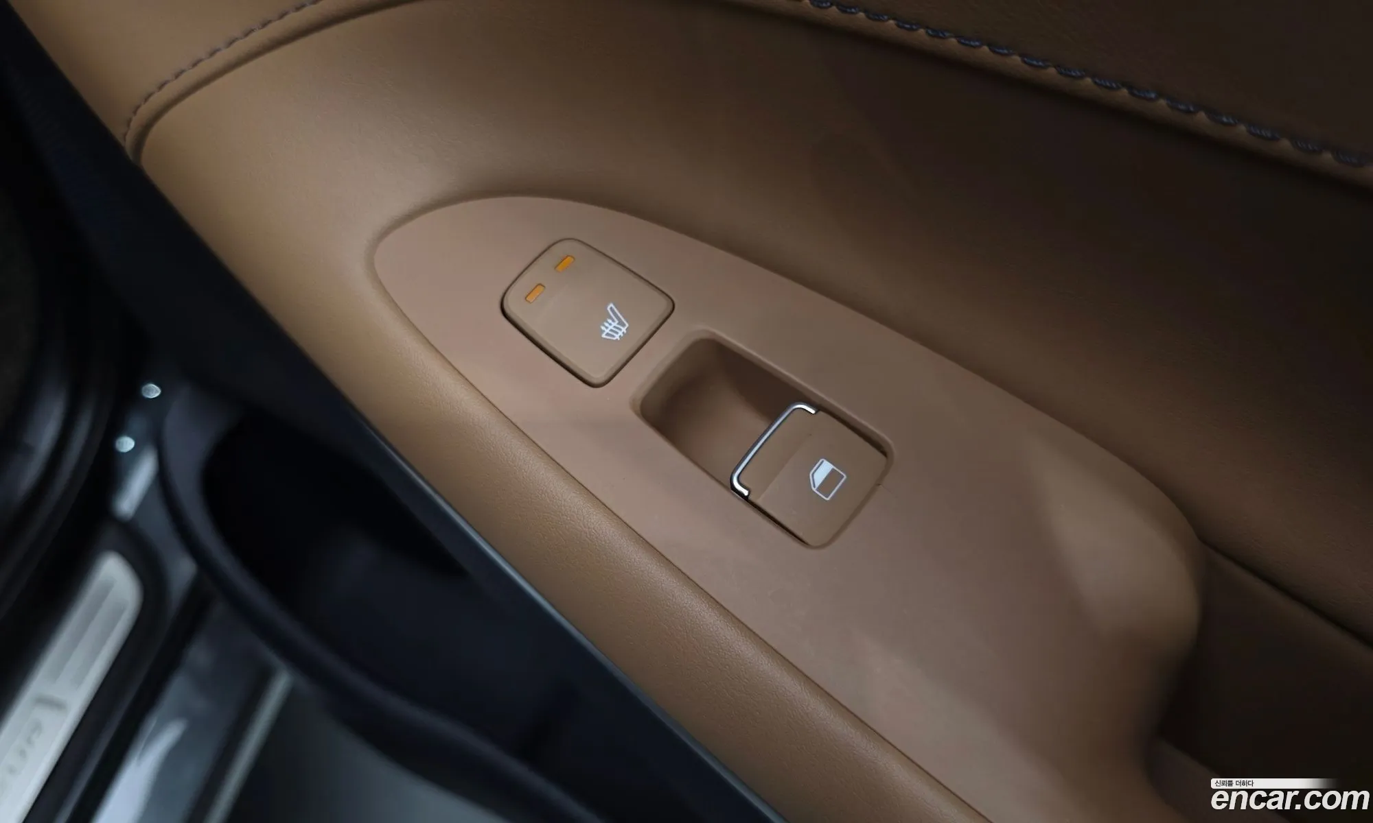 Hyundai Grandeur IG 2019 — 14