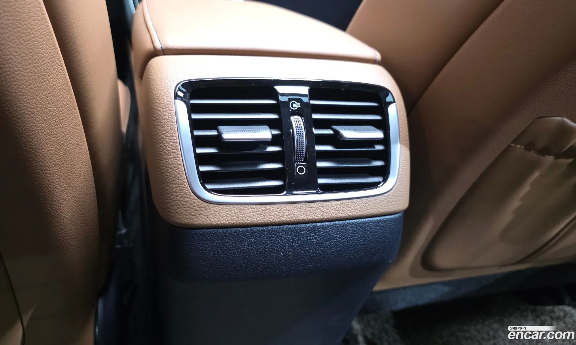 Hyundai Grandeur IG 2019 — 5