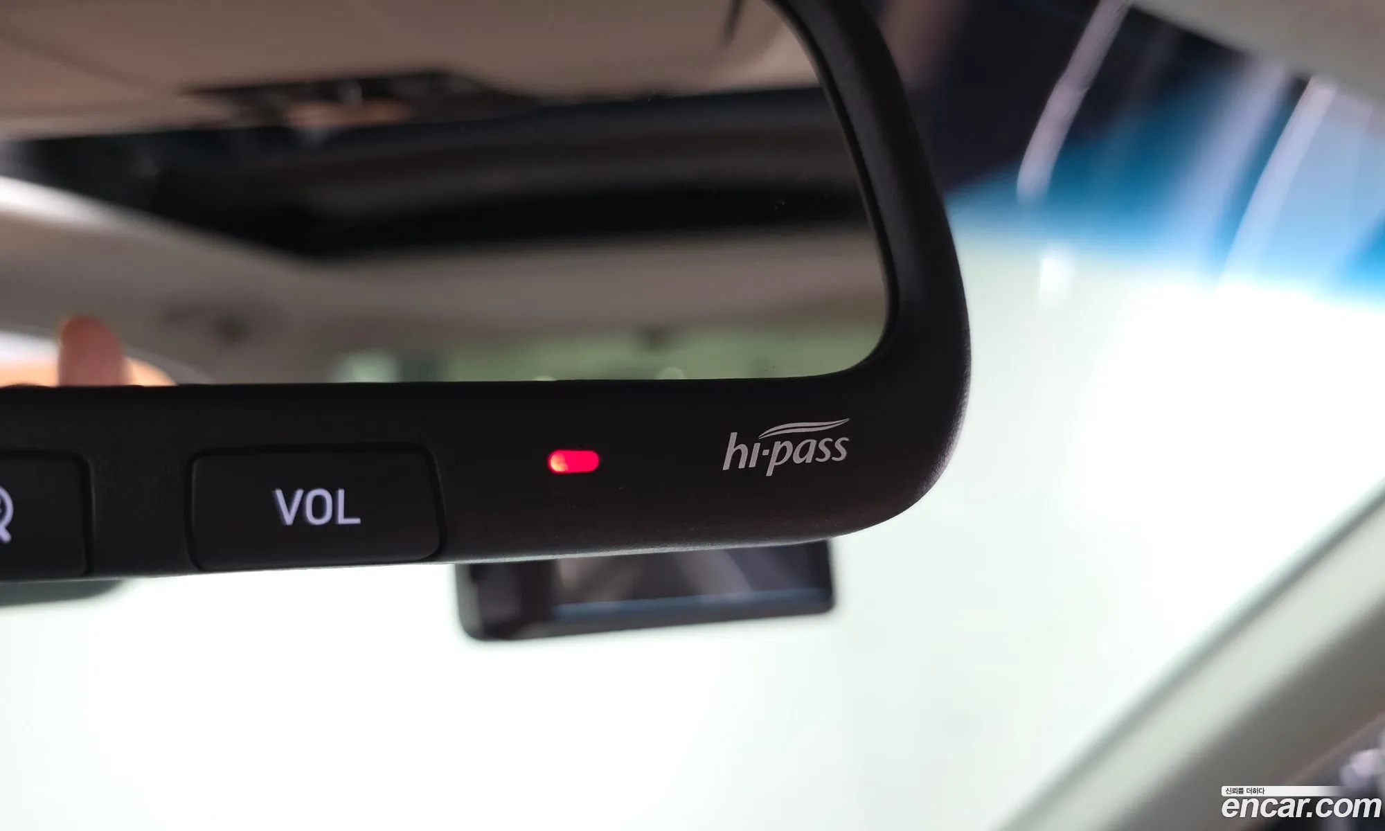 Hyundai Grandeur IG 2019 — 19