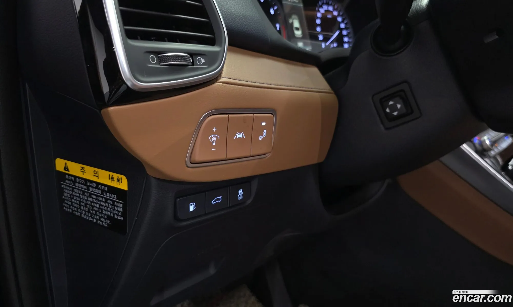 Hyundai Grandeur IG 2019 — 7