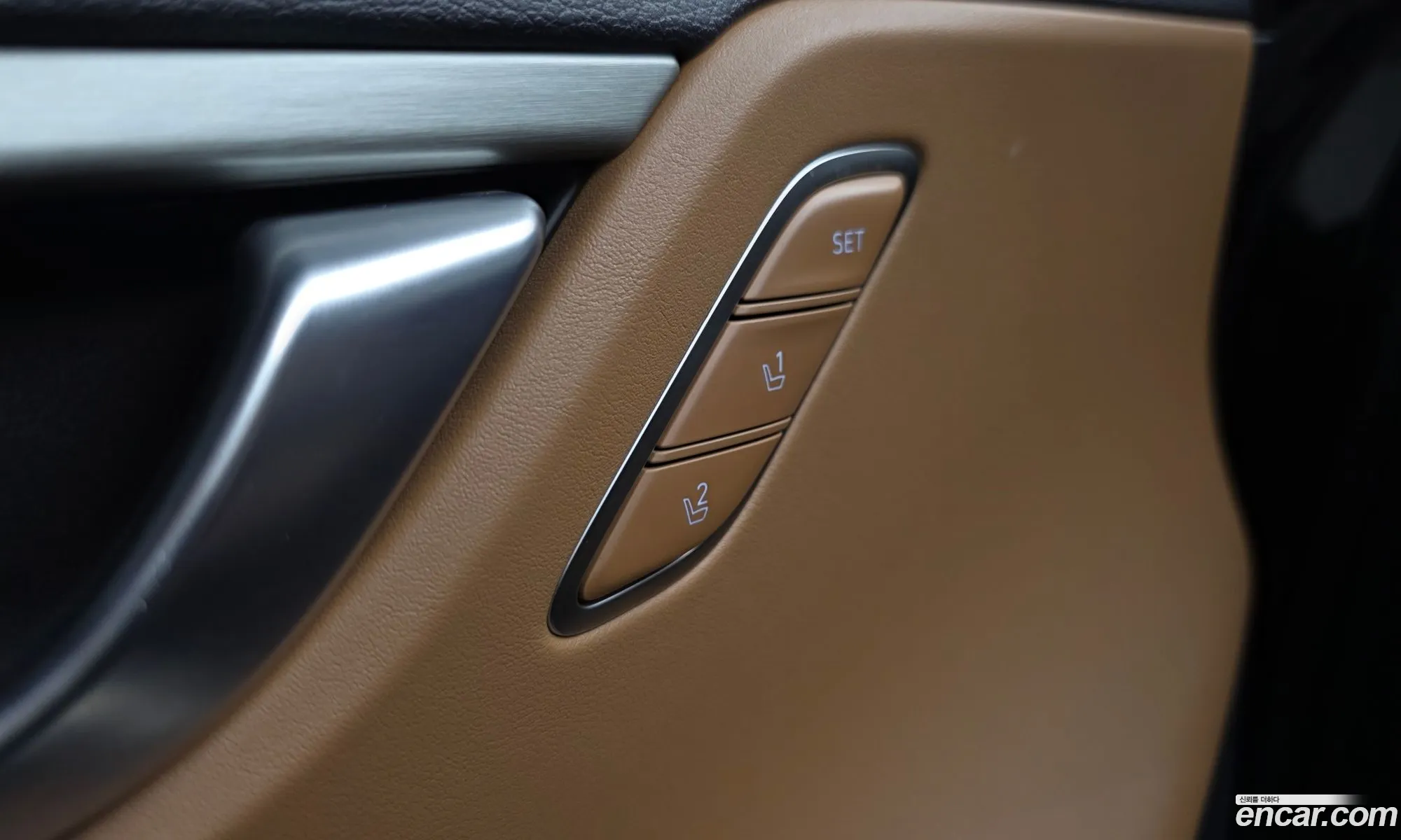 Hyundai Grandeur IG 2019 — 30