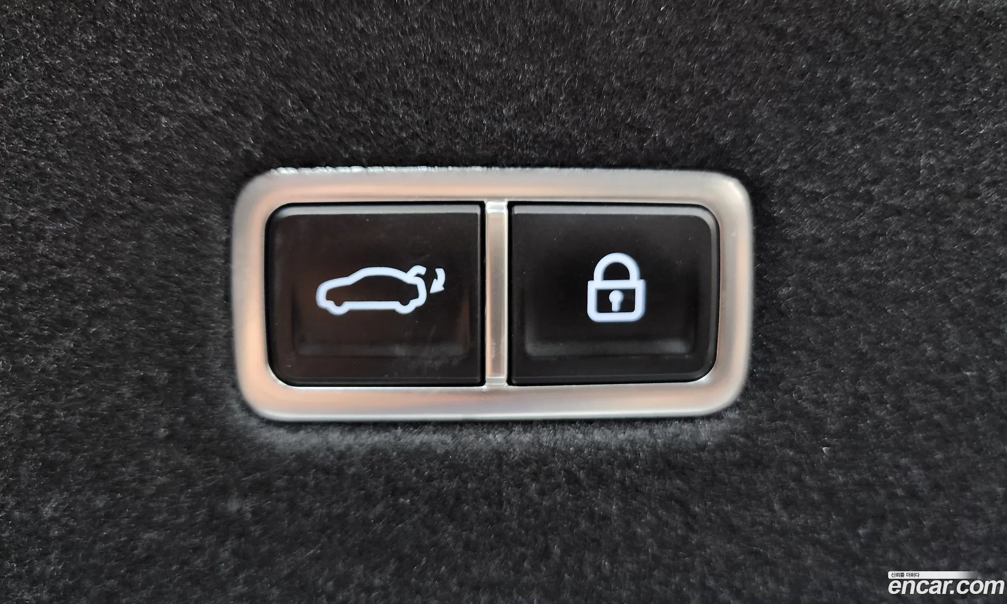 Hyundai Ioniq 6 2022 — 4