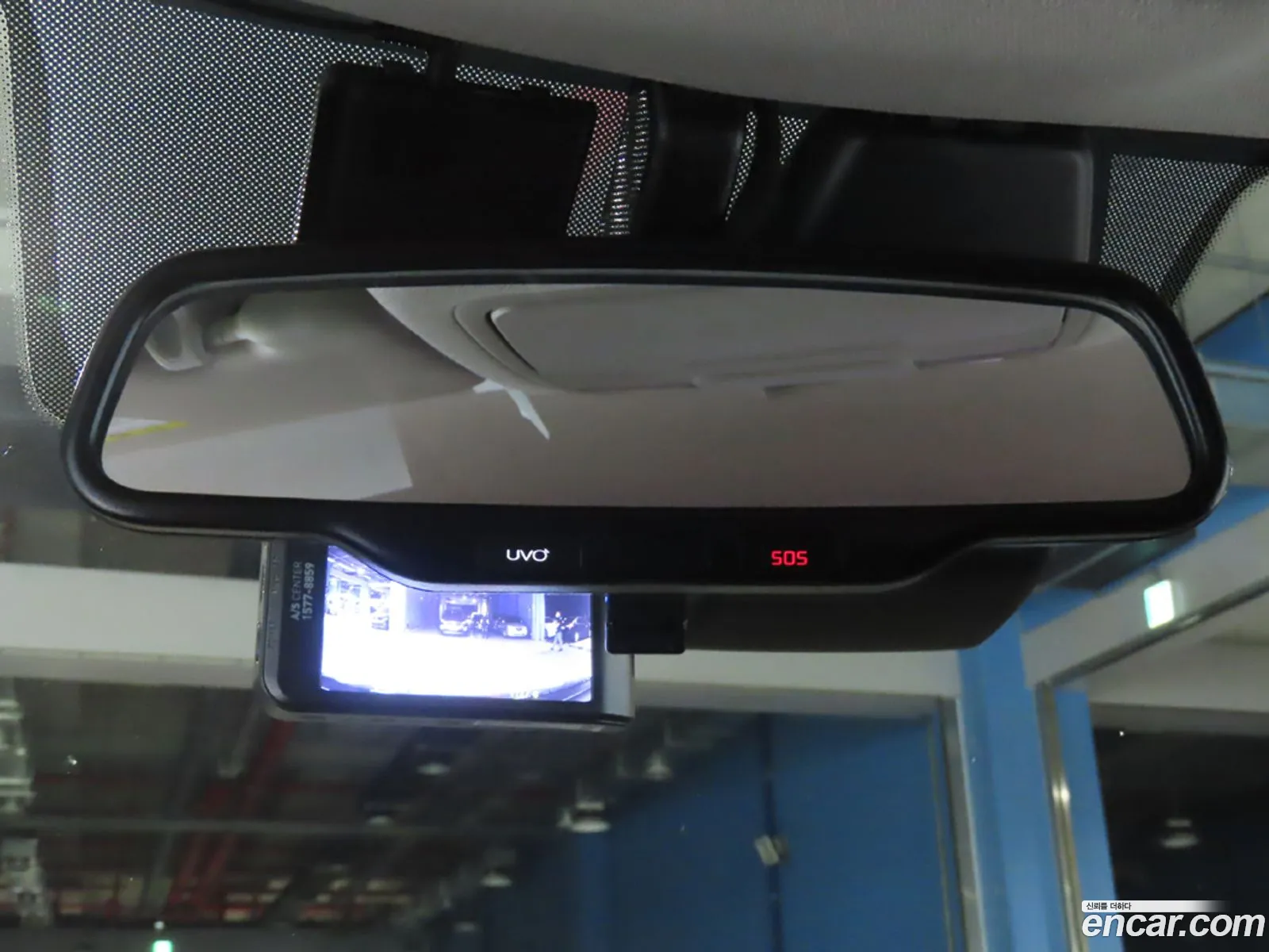 Kia Soul Booster 2019 — 18