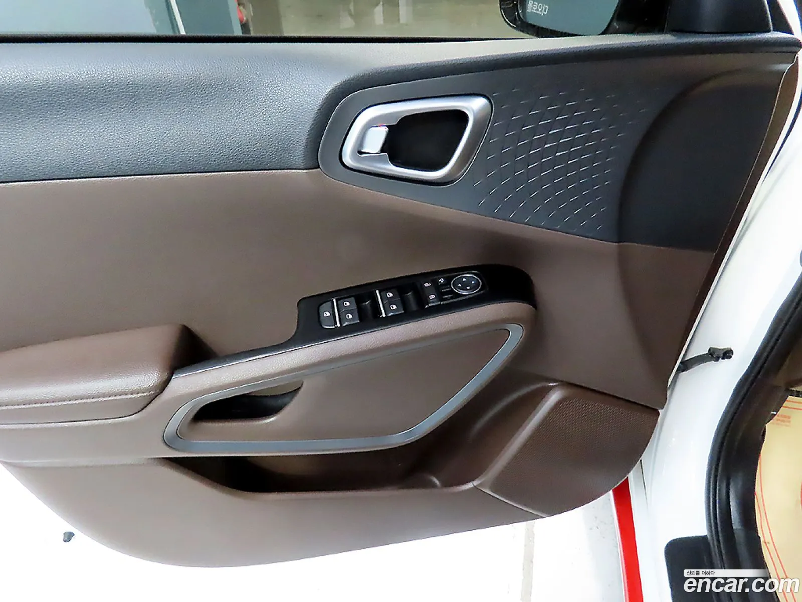 Kia Soul Booster 2019 — 14
