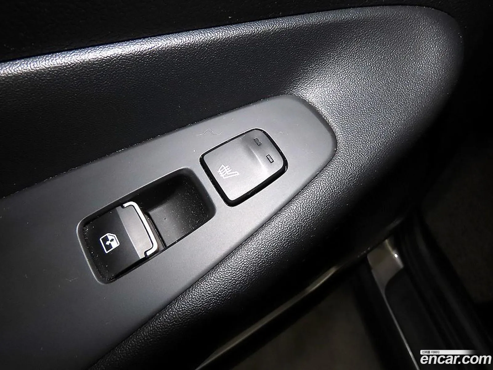 Hyundai Santa Fe 2020 — 15