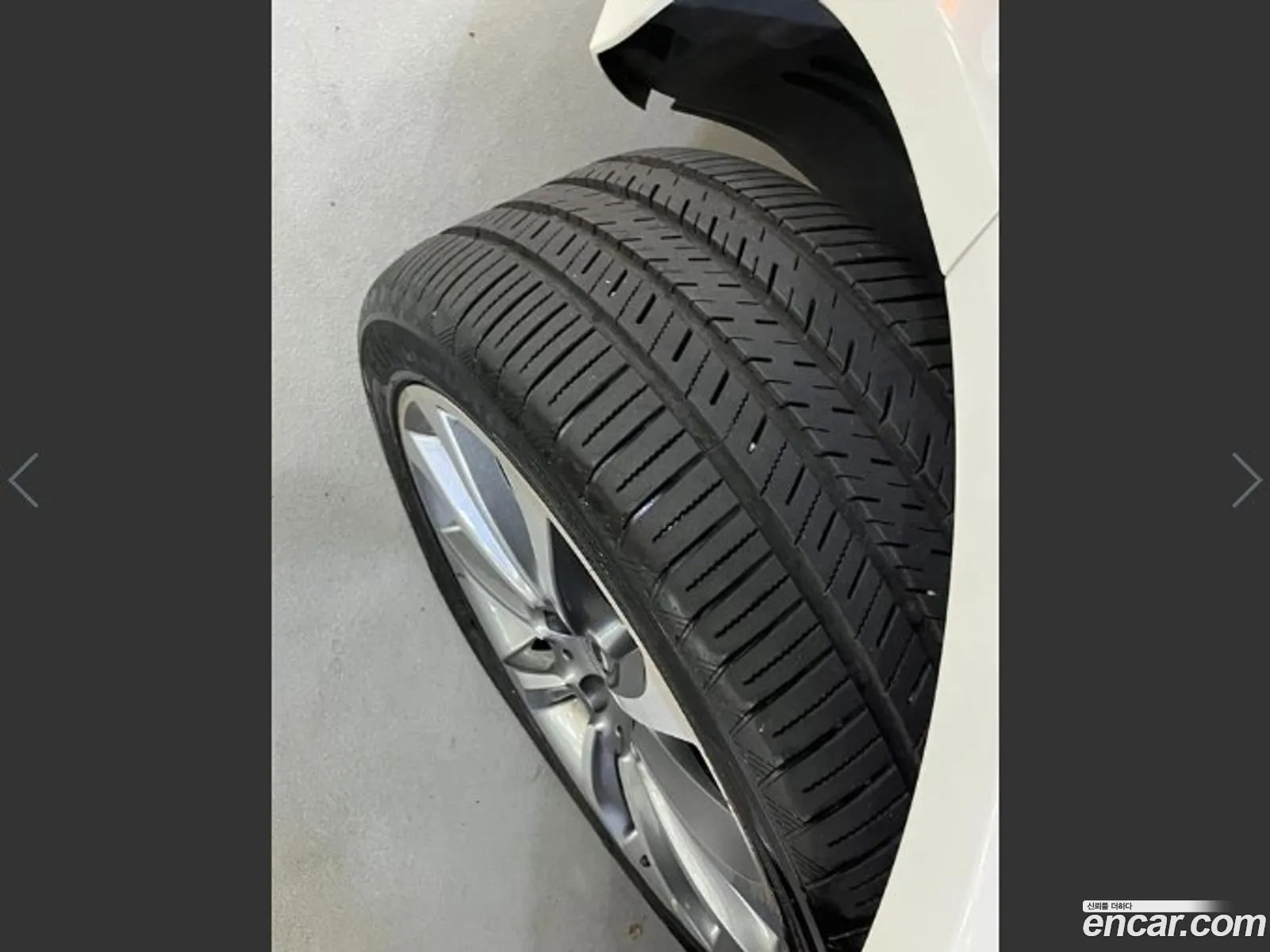 Mercedes-Benz CLS-Class W218 2017 — 3