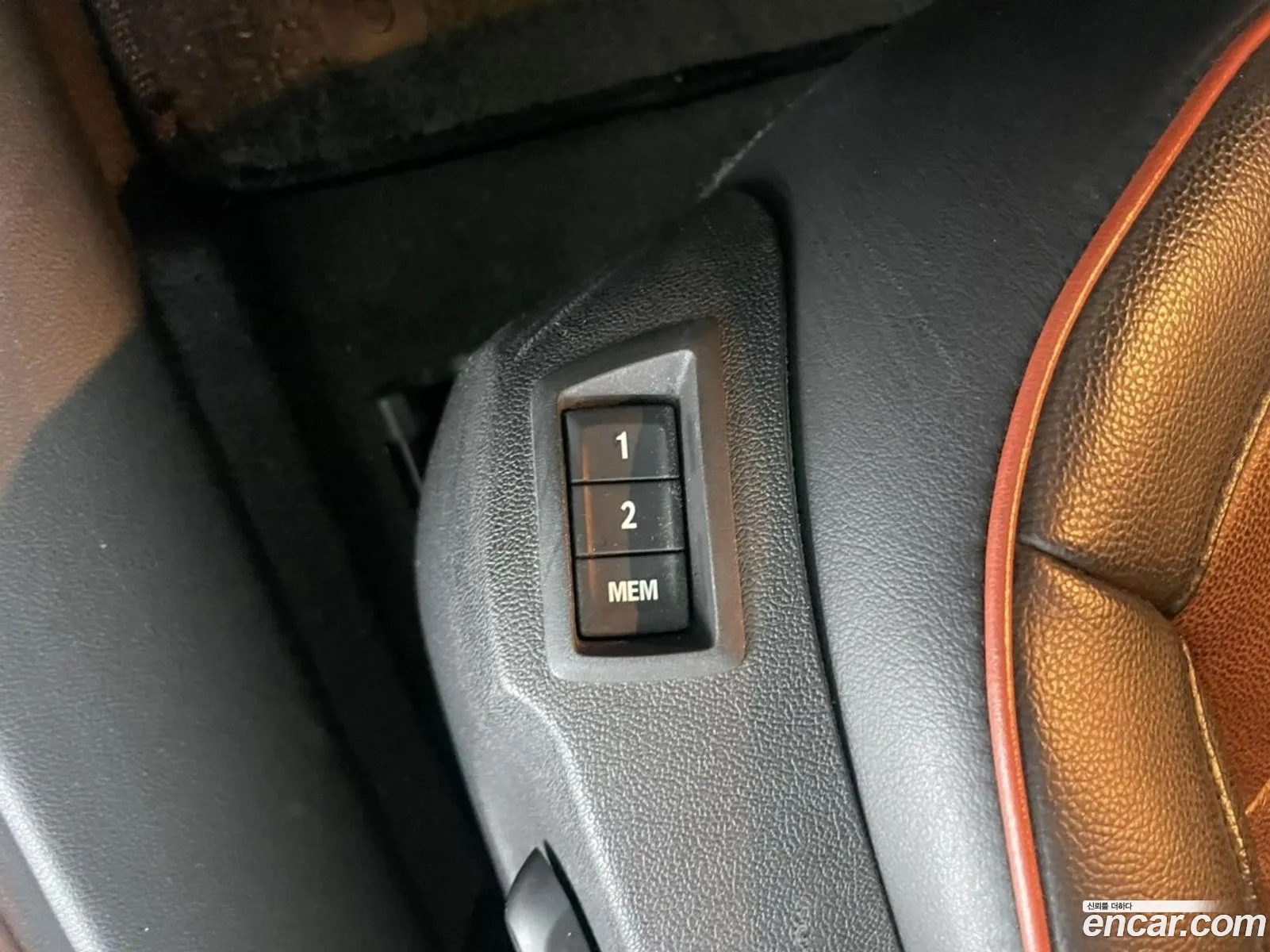 Chevrolet (GM Daewoo) Malibu 2014 — 10