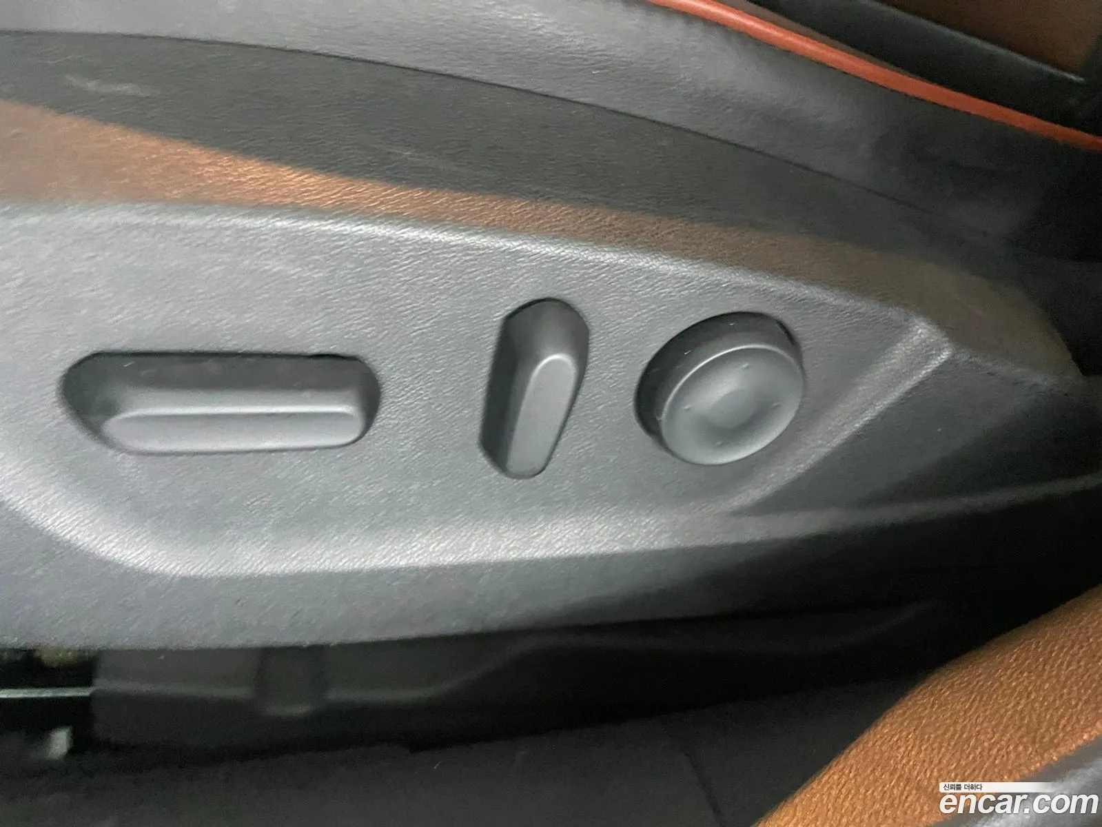 Chevrolet (GM Daewoo) Malibu 2014 — 6