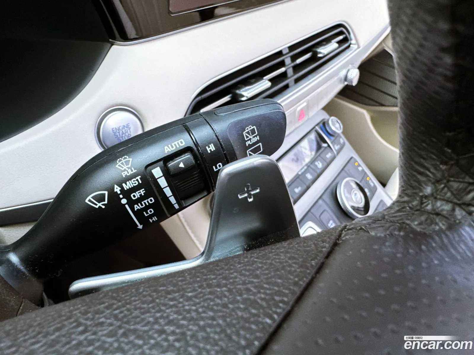 Hyundai Palisade 2021 — 19