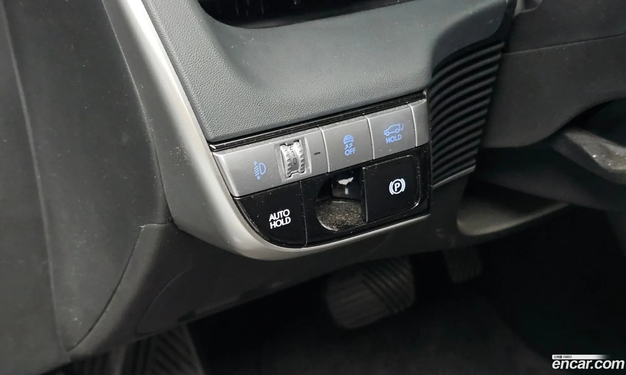 Hyundai Ioniq 5 2024 — 11