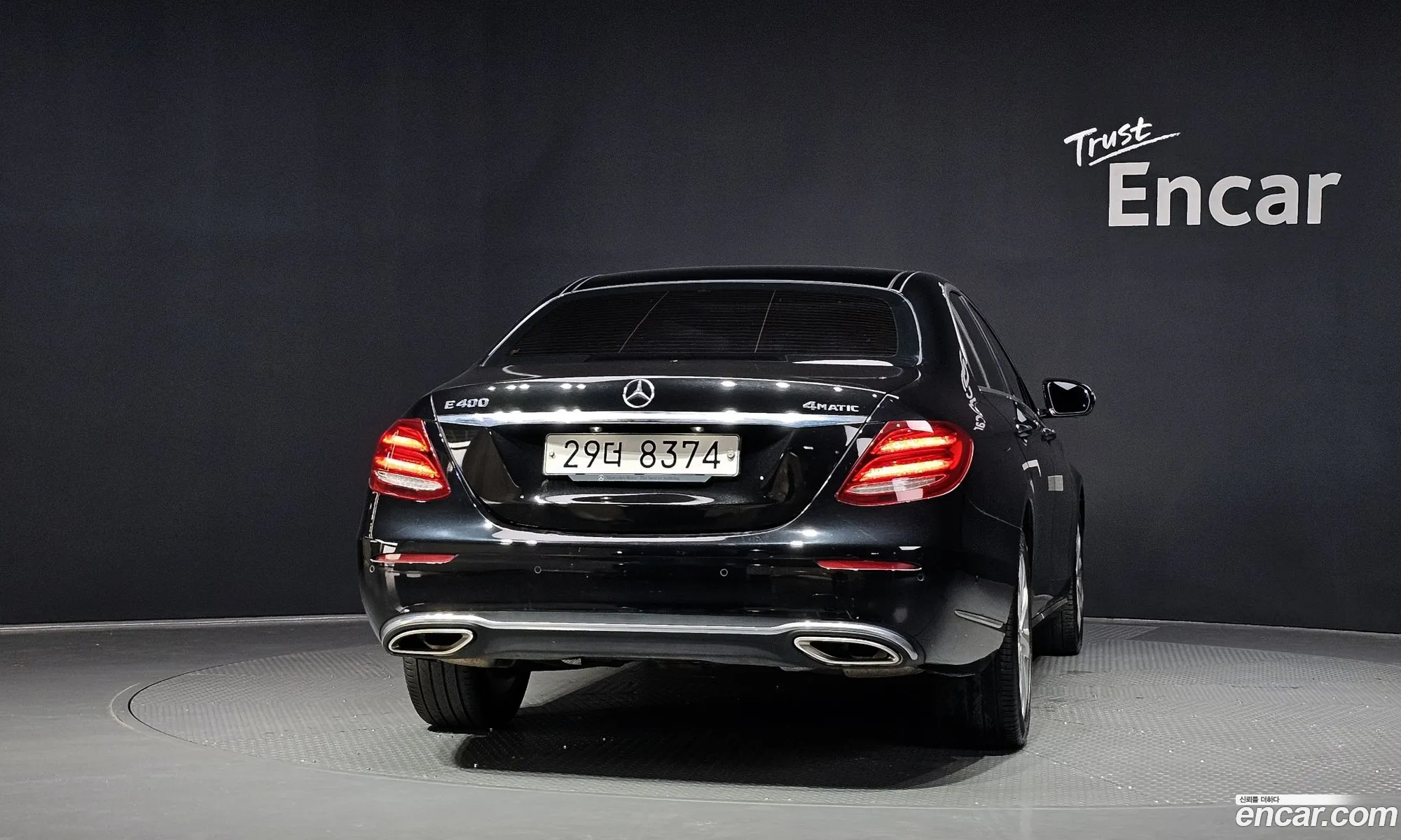 Mercedes-Benz E-Class W213 2017 WDDZF4KB5HA168711 — 13