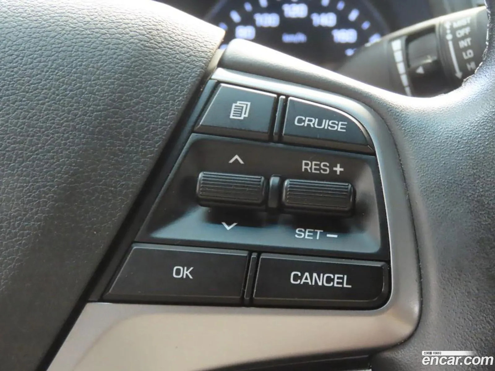 Hyundai Elantra AD 2017 — 3