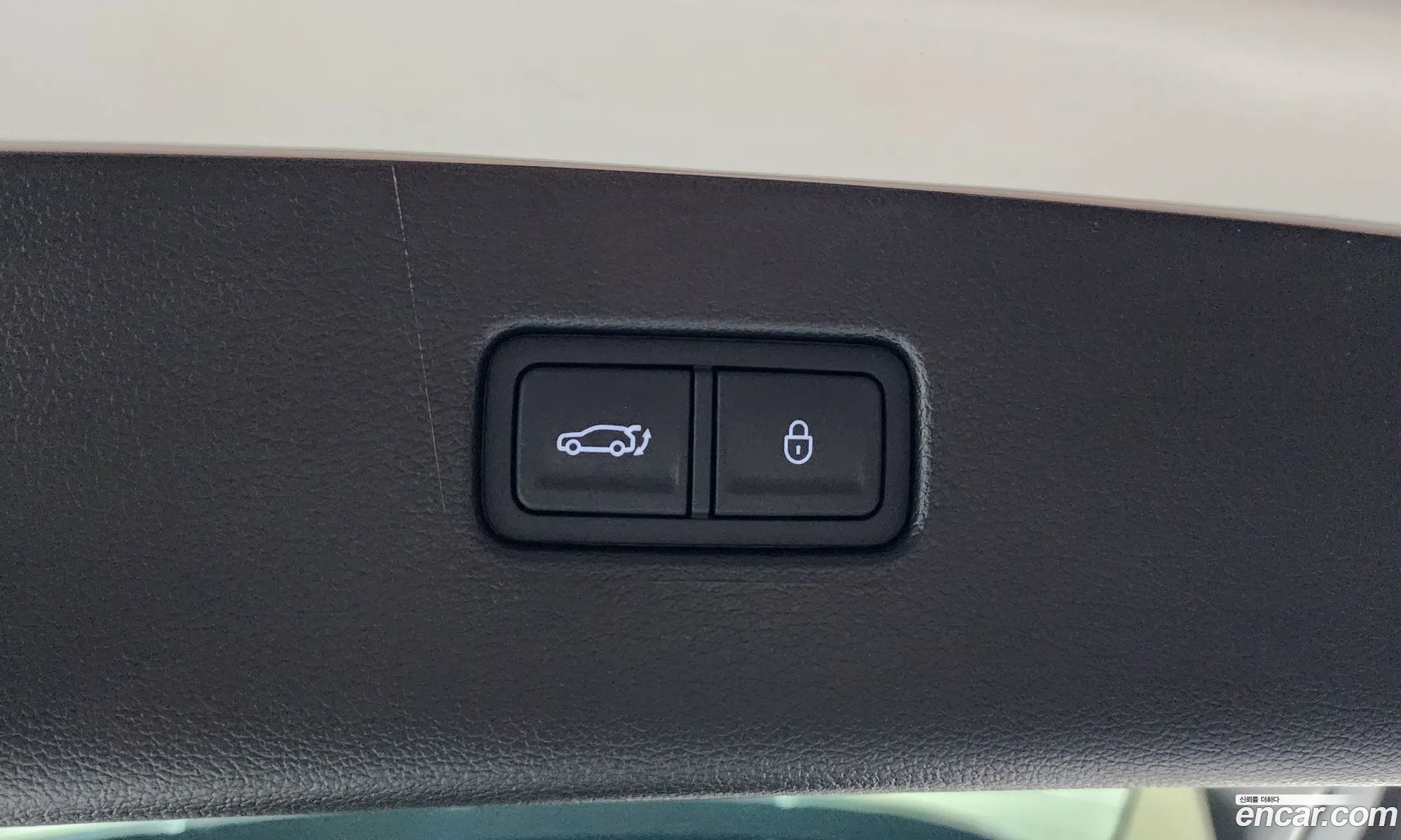 Genesis GV80 2024 — 8