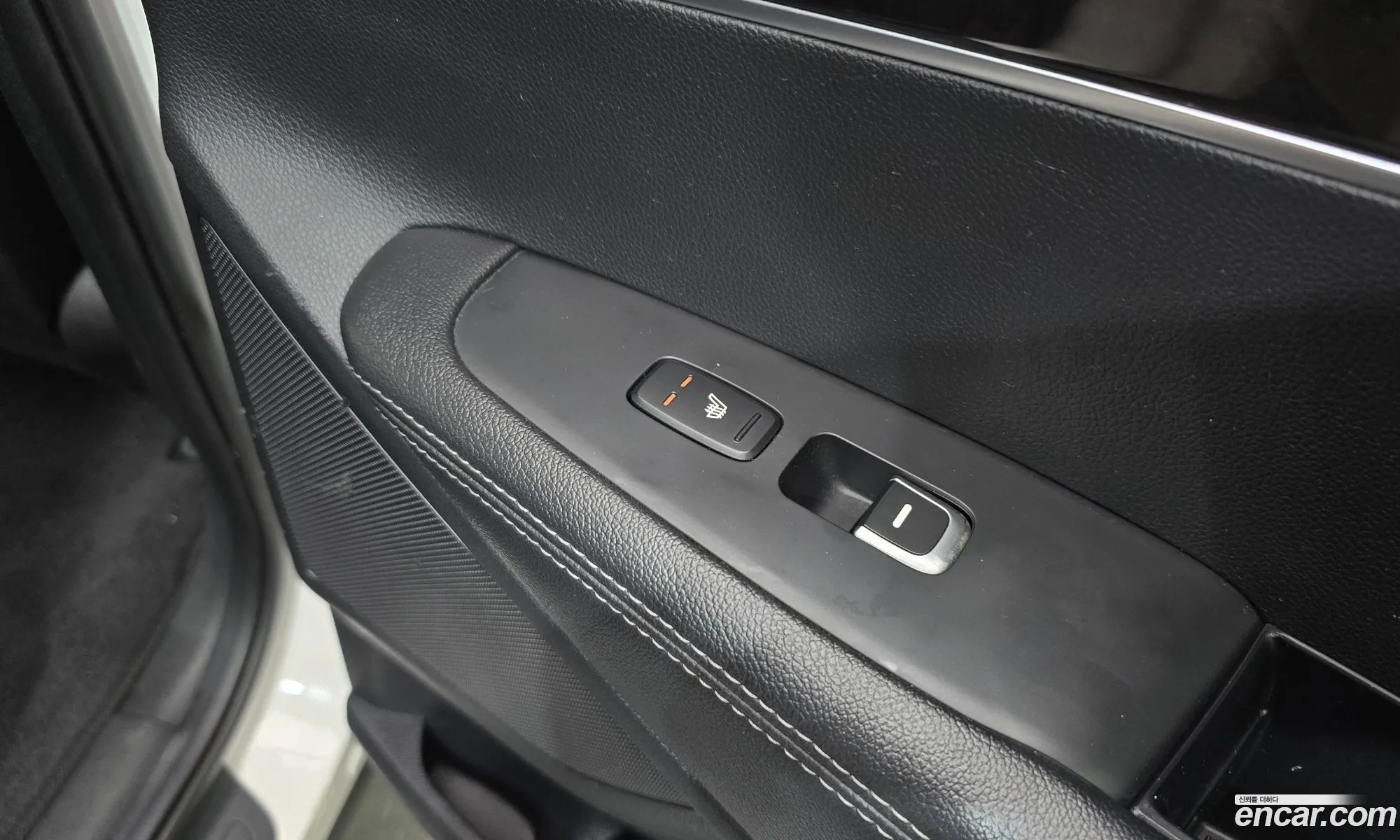Kia Sorento 2015 KNAPS81ABFA103502 — 12