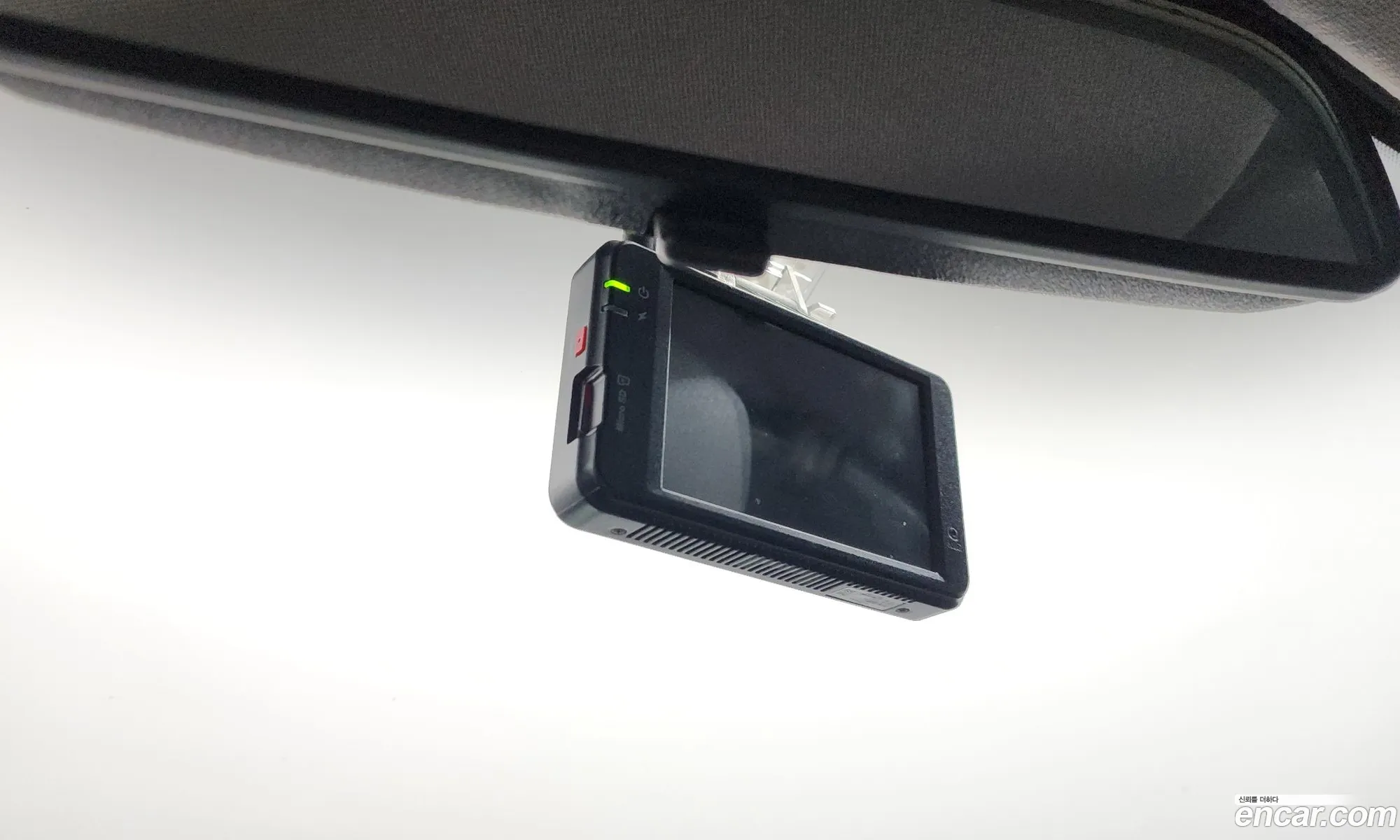 Hyundai Grand Starex 2020 — 28