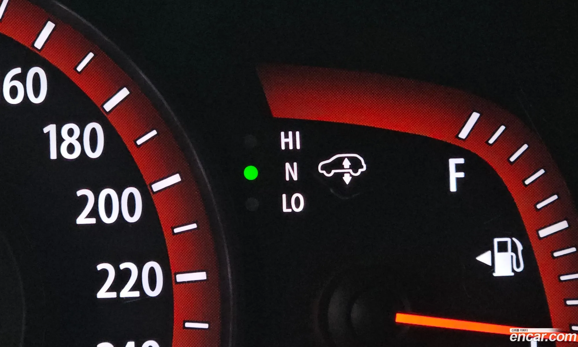 Kia Mohave 2014 KNAKR814DEA129053 — 18