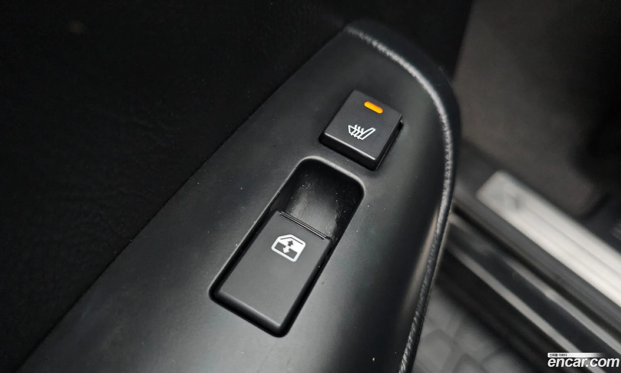 Kia Mohave 2014 KNAKR814DEA129053 — 32