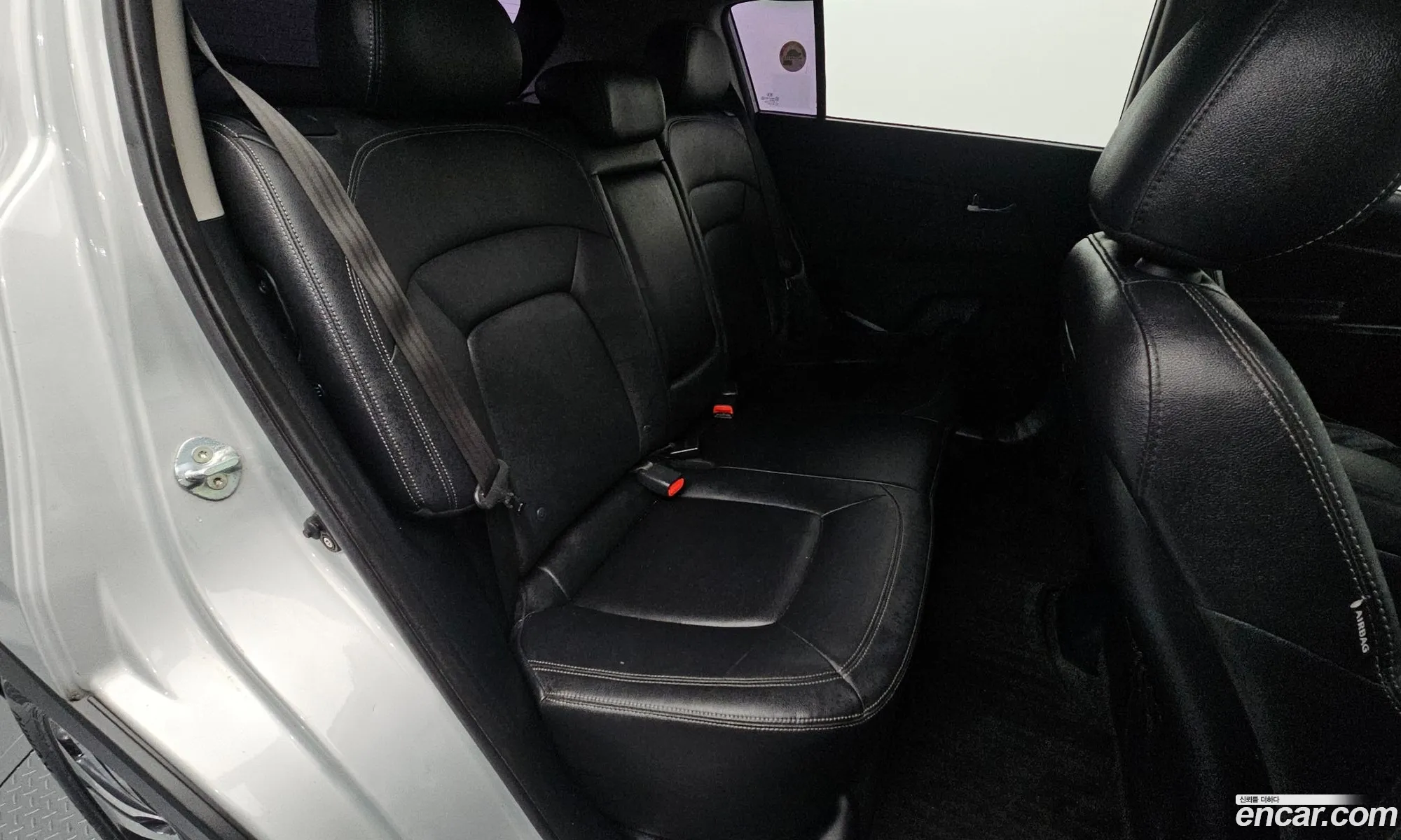Kia Sportage R 2012 — 9