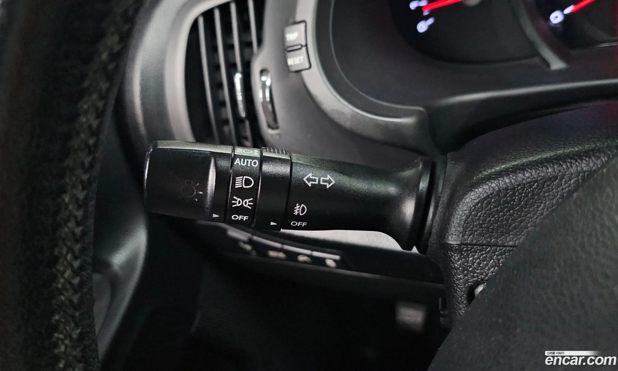 Kia Sportage R 2012 — 4