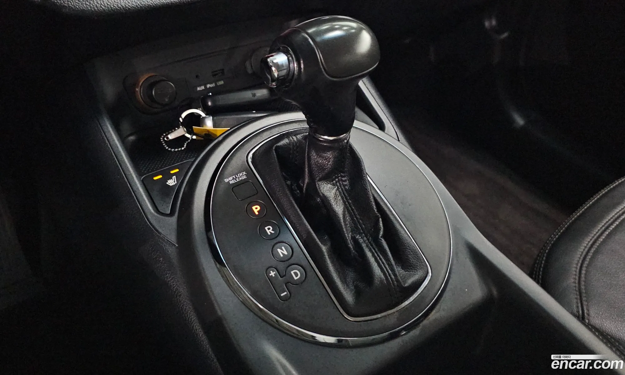 Kia Sportage R 2012 — 13