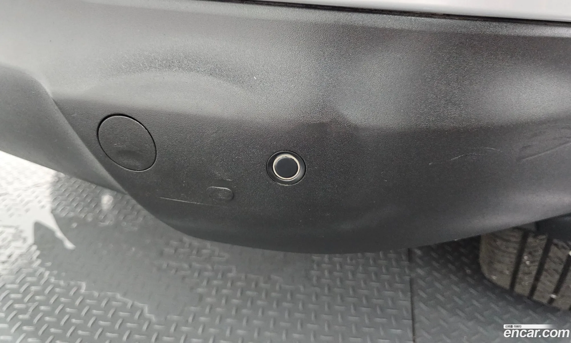 Kia Sportage R 2012 — 25