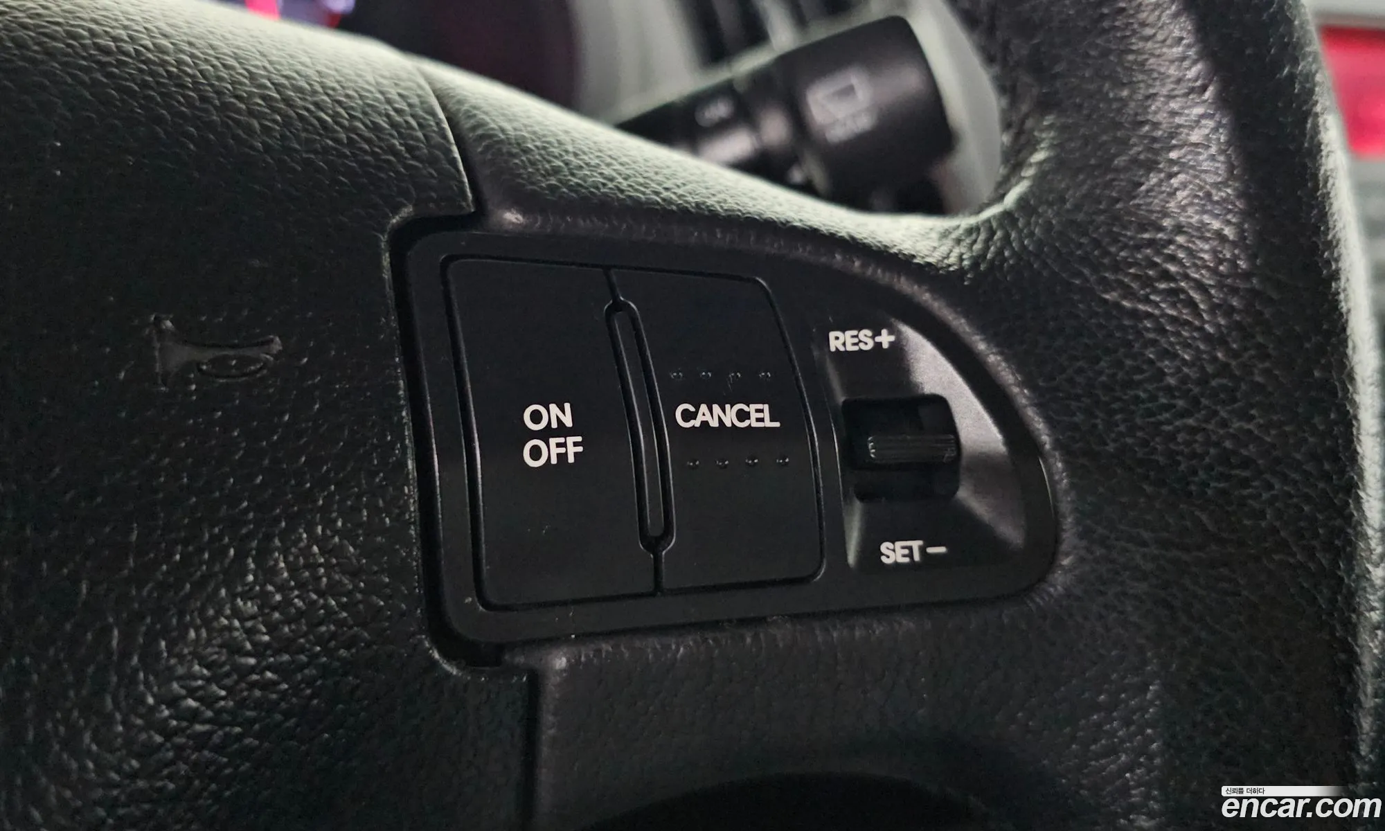 Kia Sportage R 2012 — 22