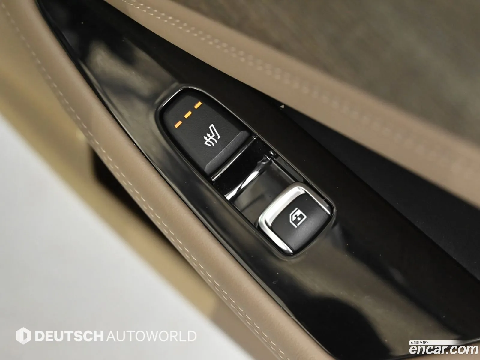 Kia K8 Hybrid 2022 — 16