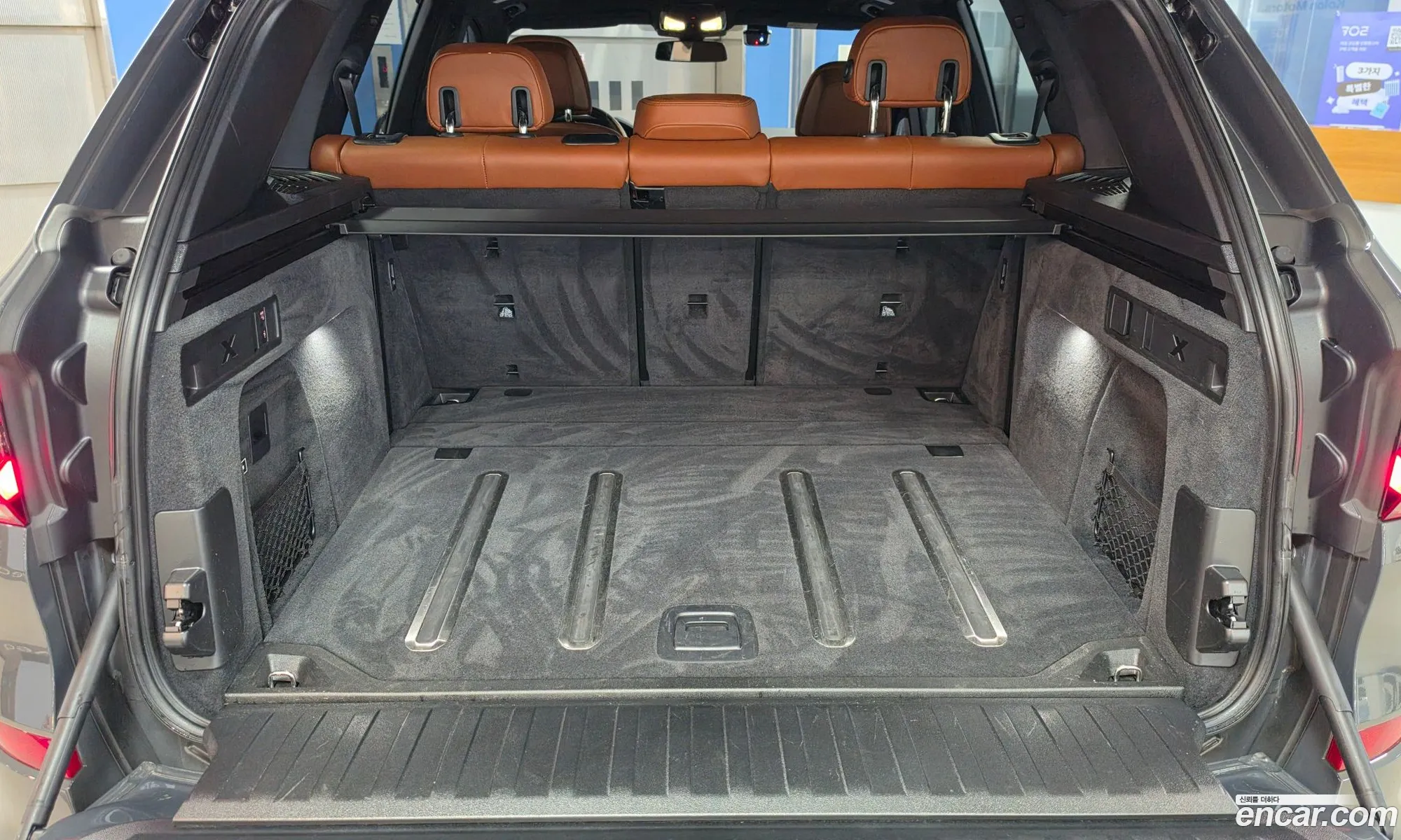 BMW X5 2022 — 14