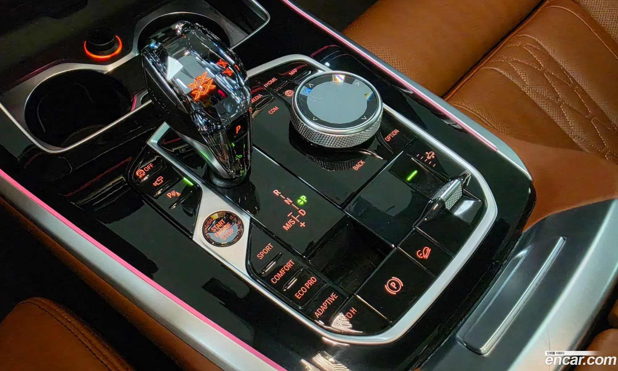 BMW X5 2022 — 11