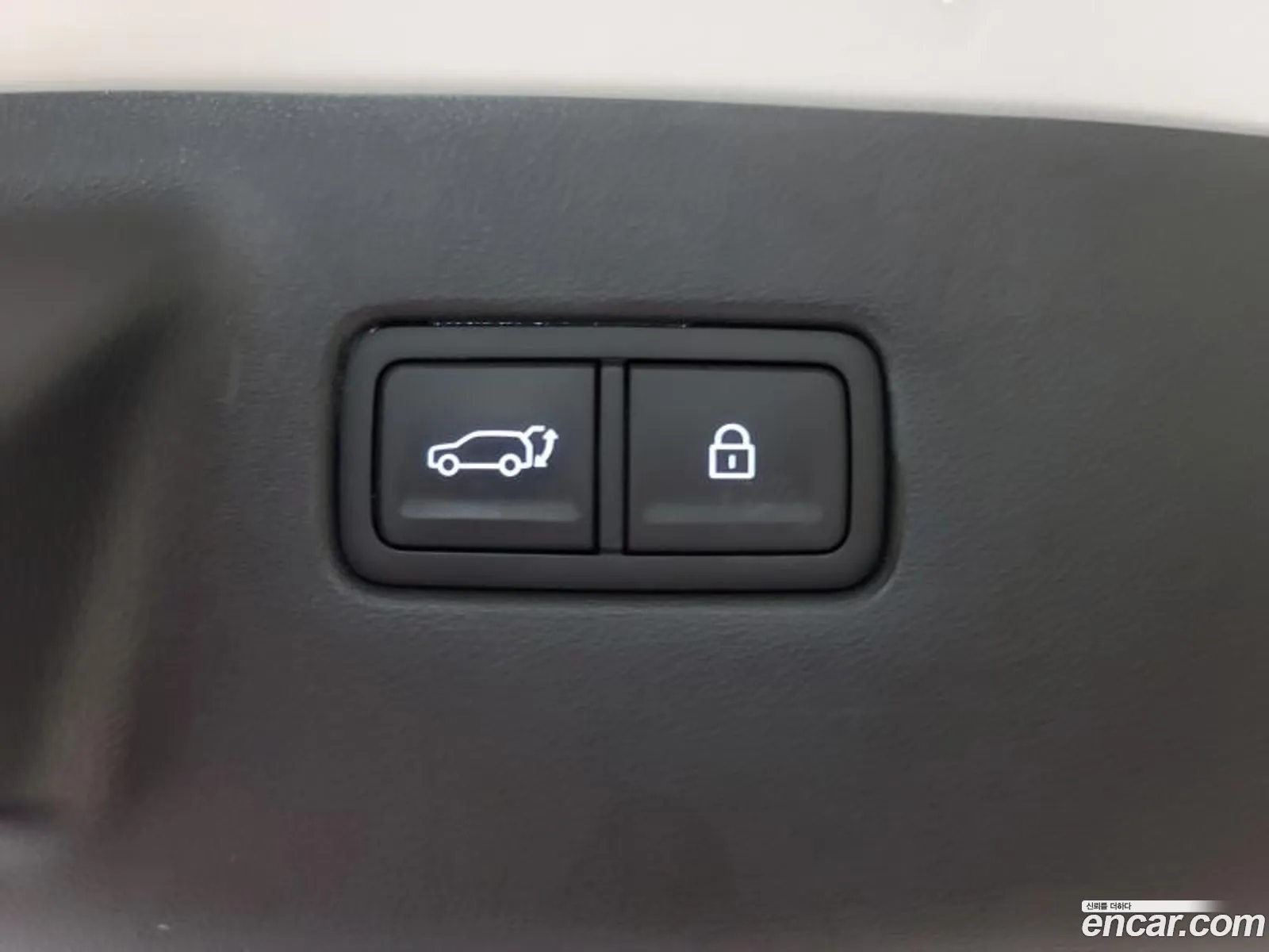 Hyundai Santa Fe 2025 — 19